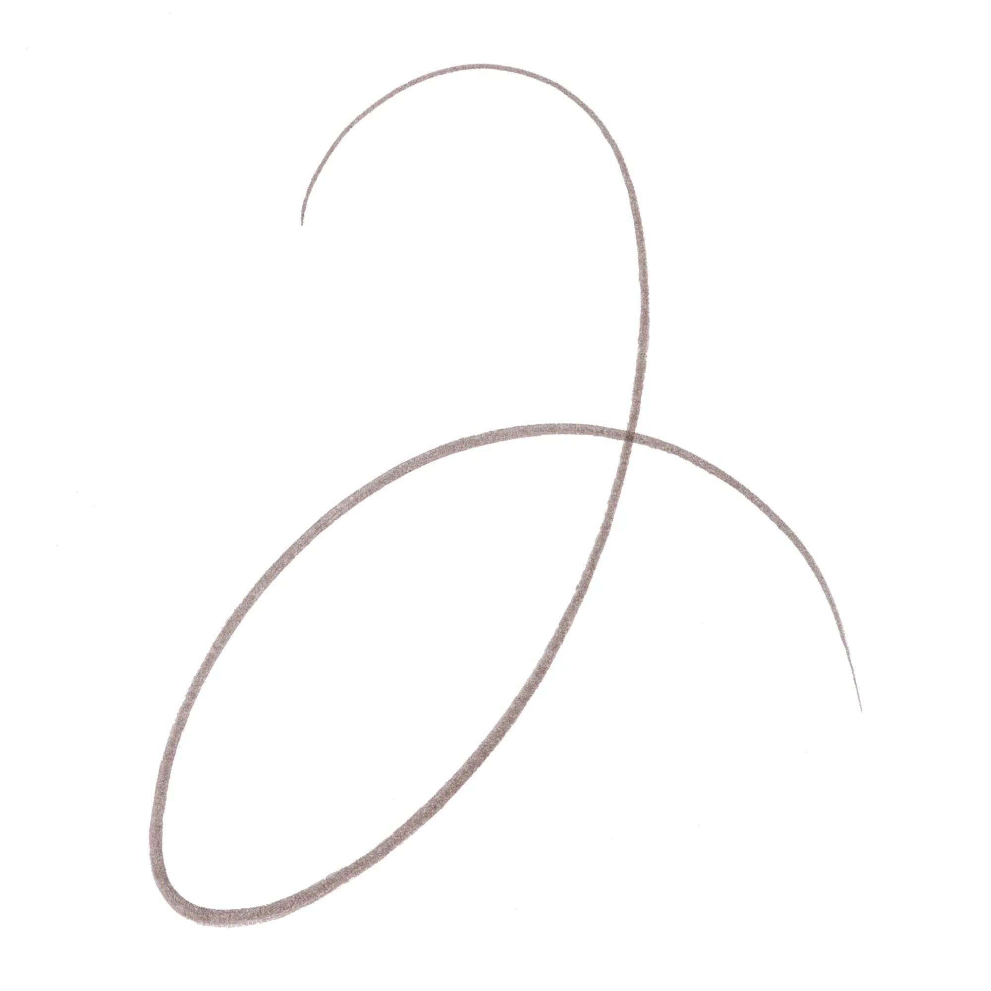 Microblading Brow Brush Liner - Image 5