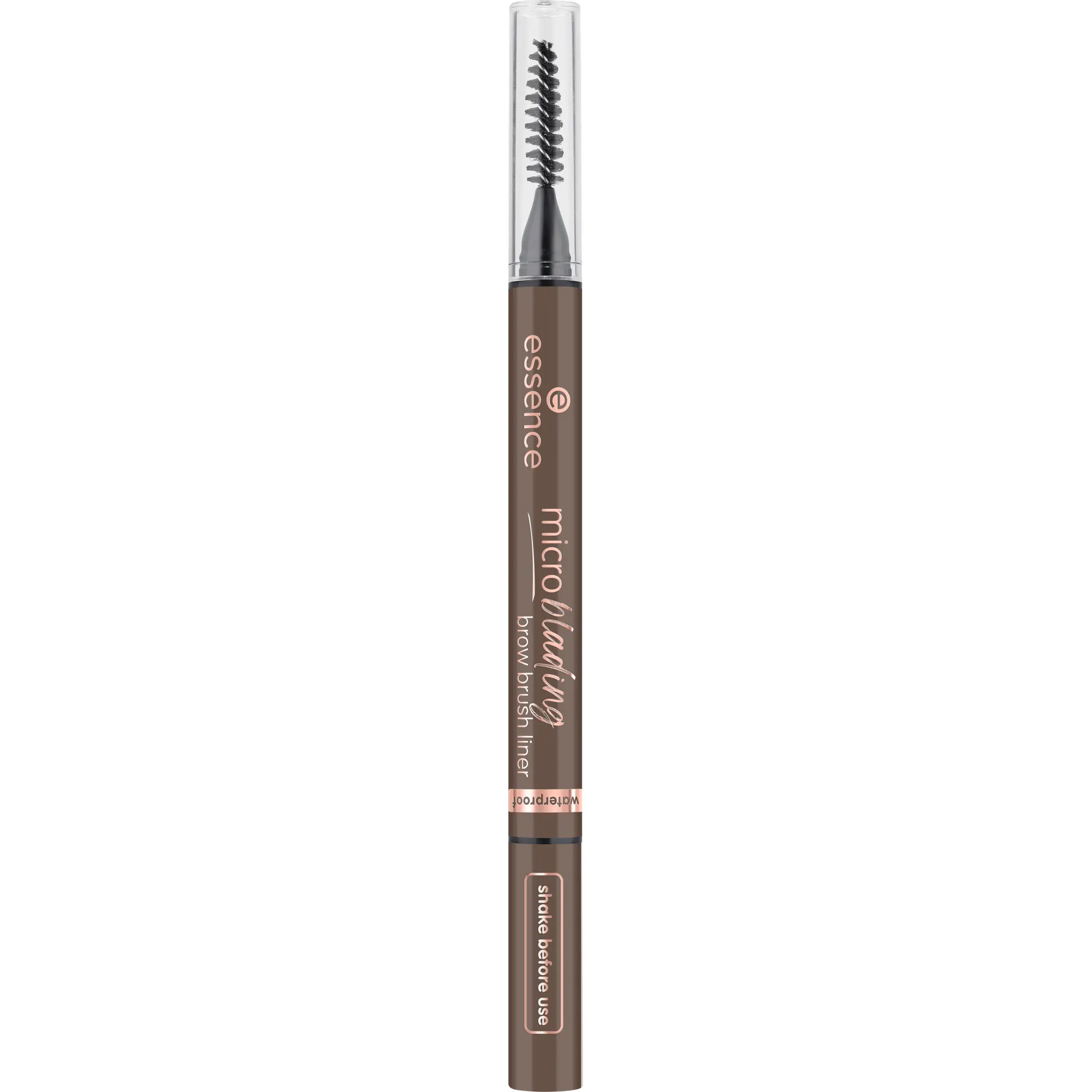 Microblading Brow Brush Liner - Image 7
