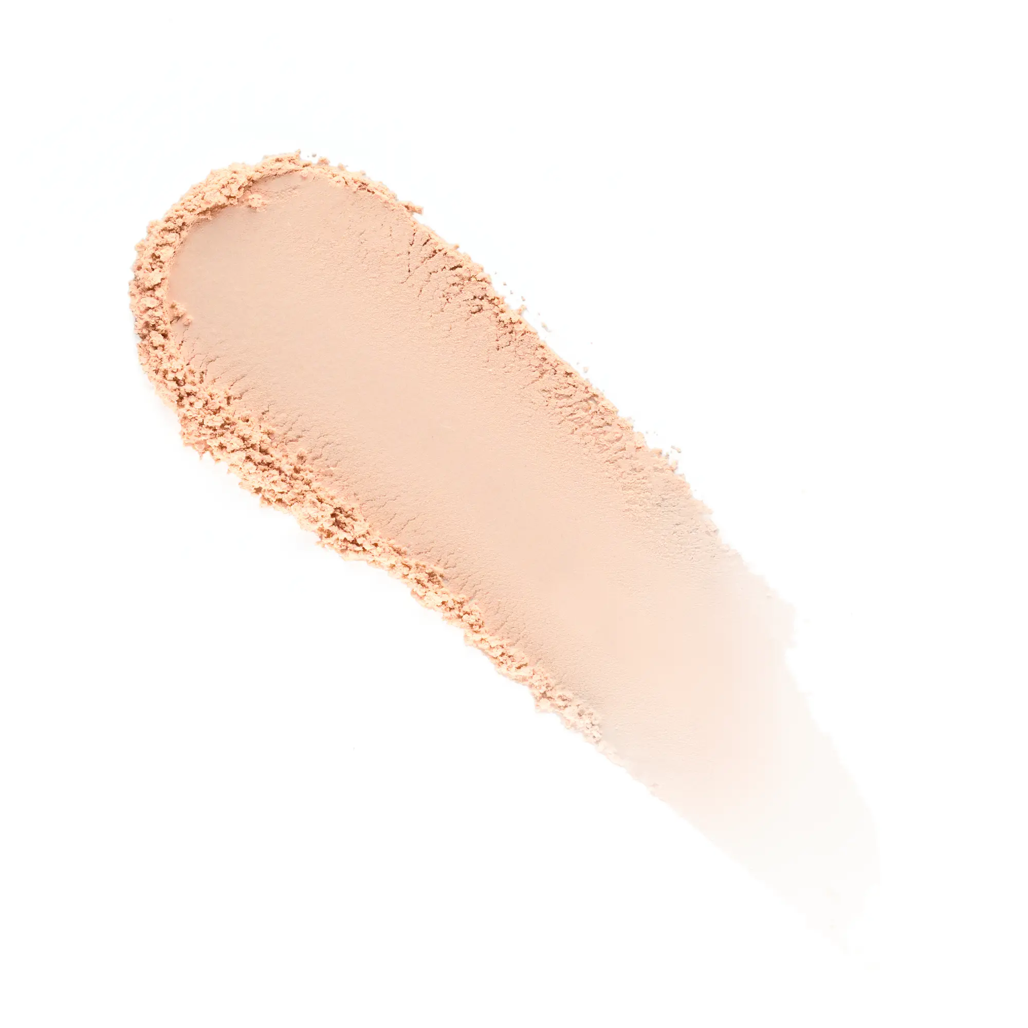 Mono Eyeshadow Matte 01 Soft Beige - Image 9