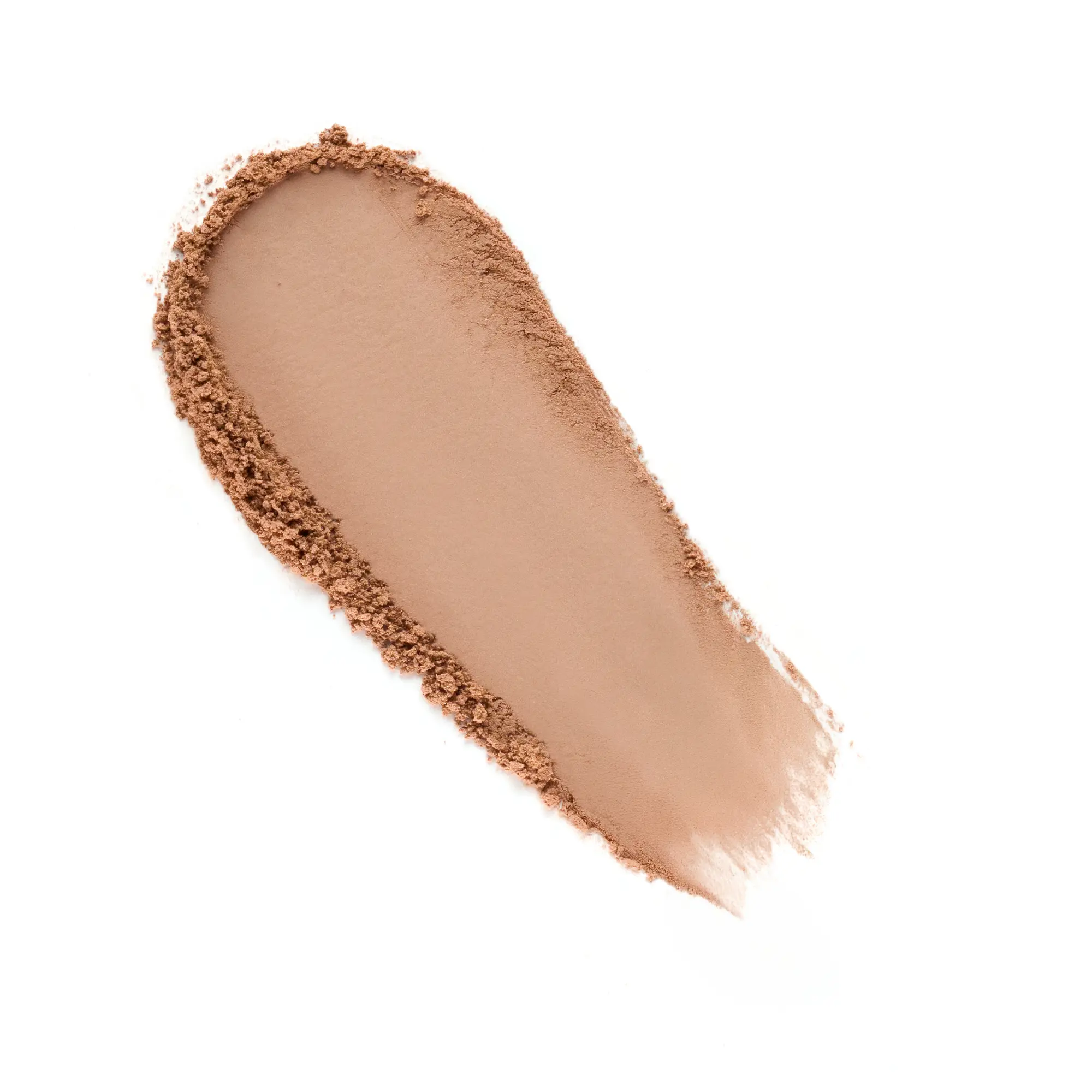 Mono Eyeshadow Matte 02 Neutral Brown - Image 9