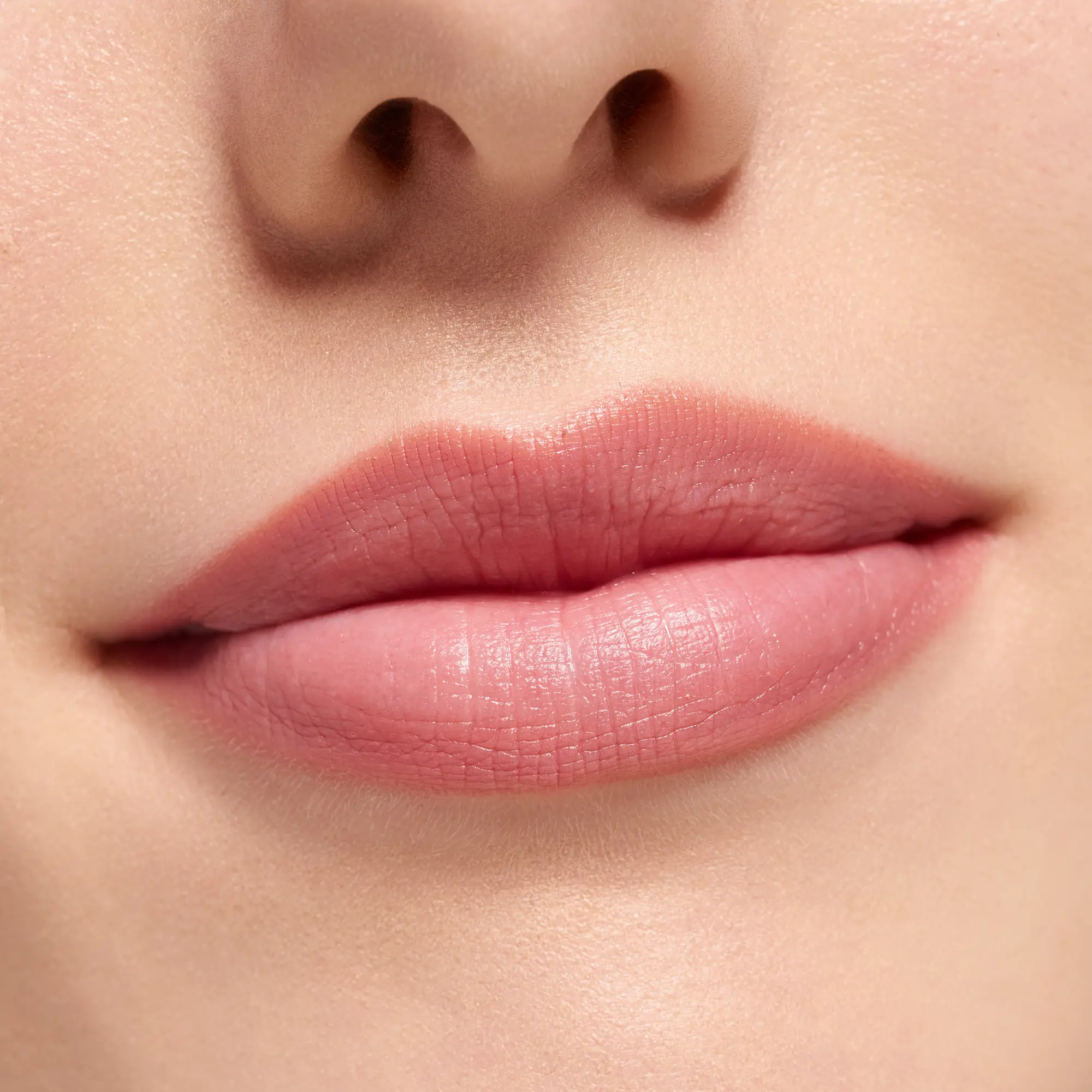 POUTline Soft Glide Lip Pencil 02 Pinky Promise - Image 2