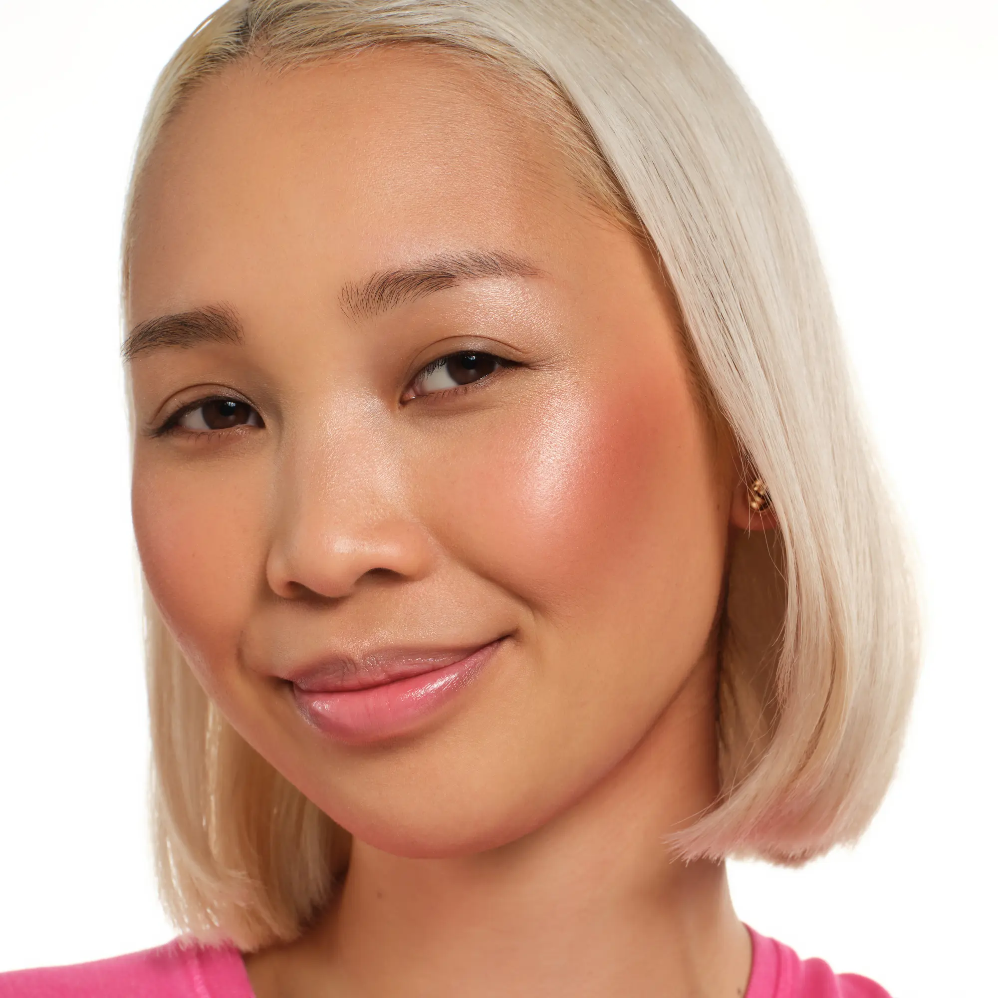Radiant Light Face Palette 10 - Image 2