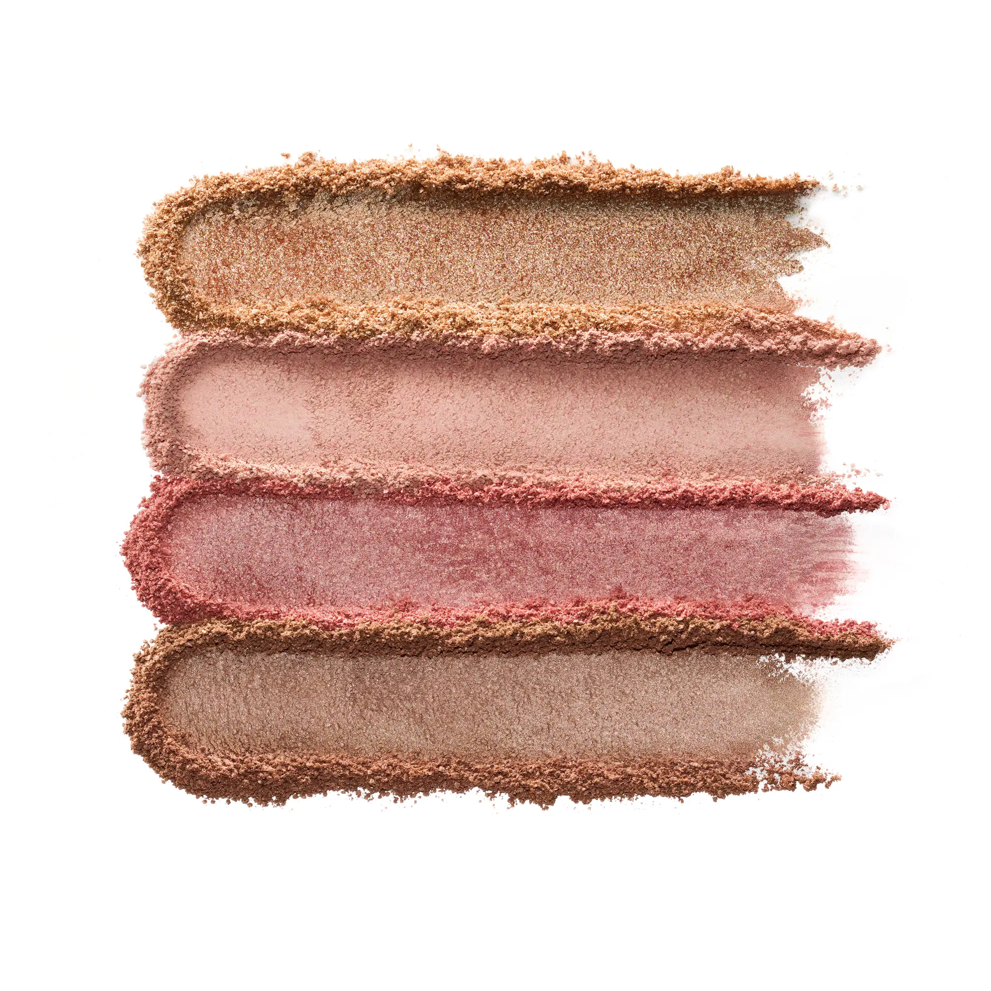 Radiant Light Face Palette 10 - Image 8