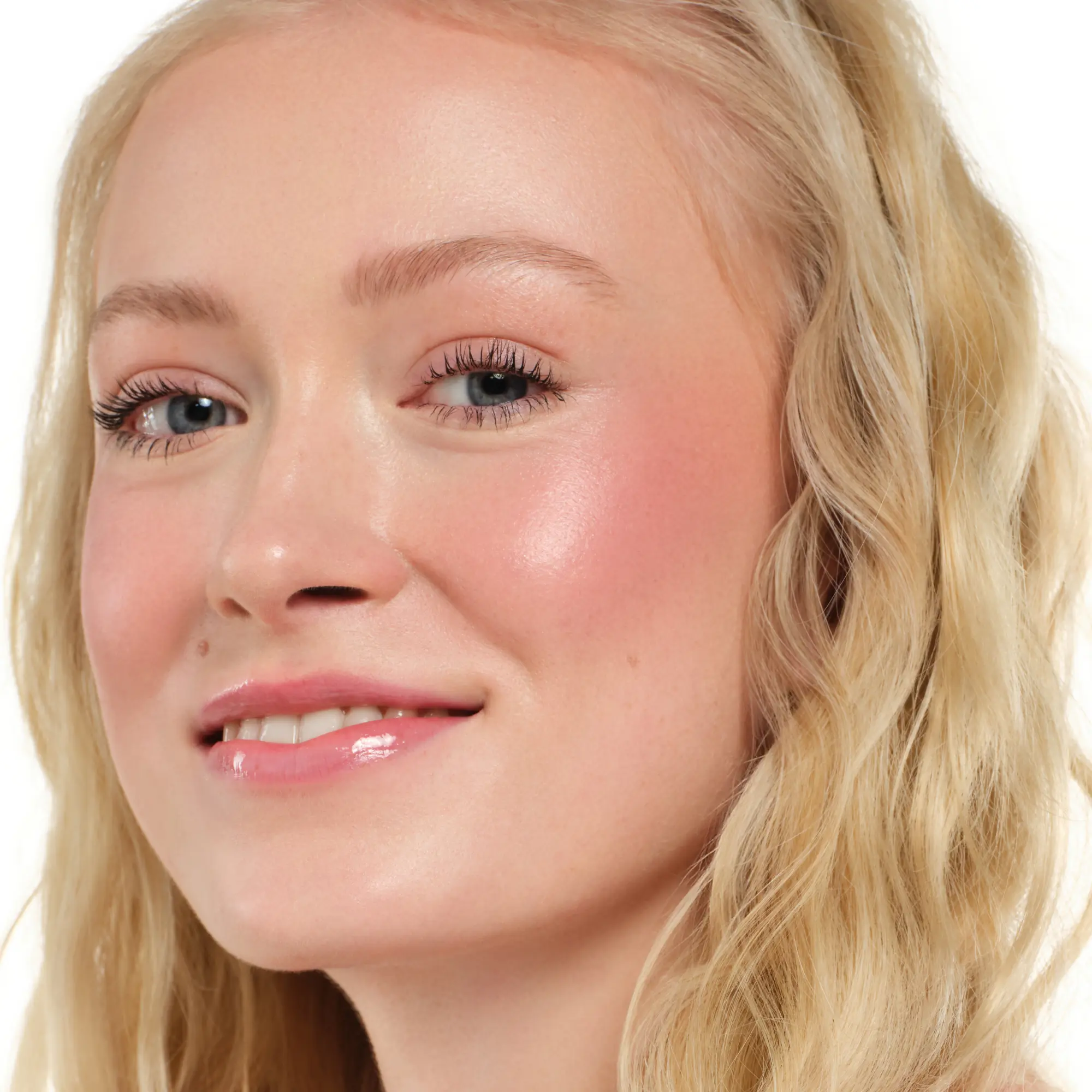 Radiant Light Face Palette 20 Signature Light - Image 4