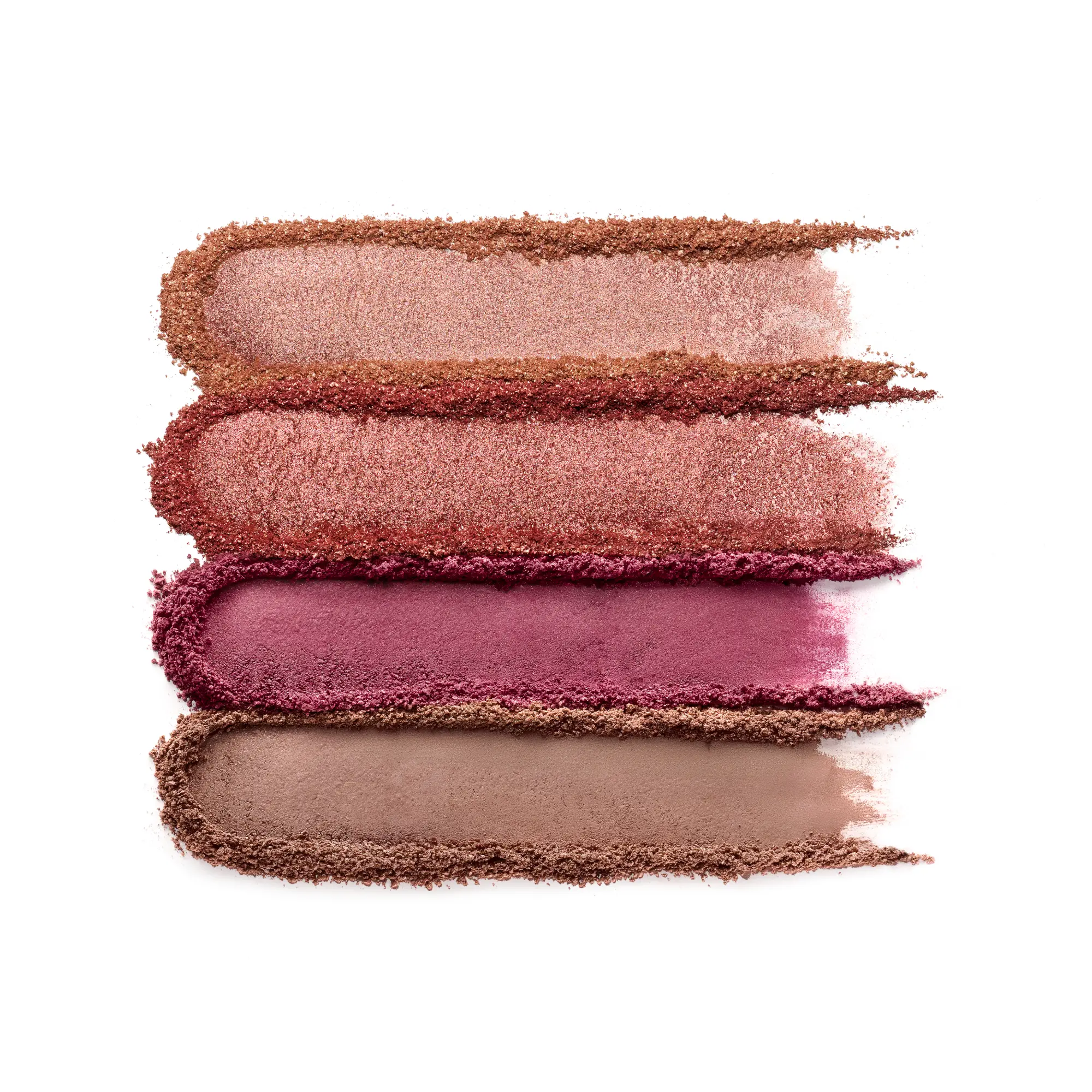 Radiant Light Face Palette 20 Signature Light - Image 7