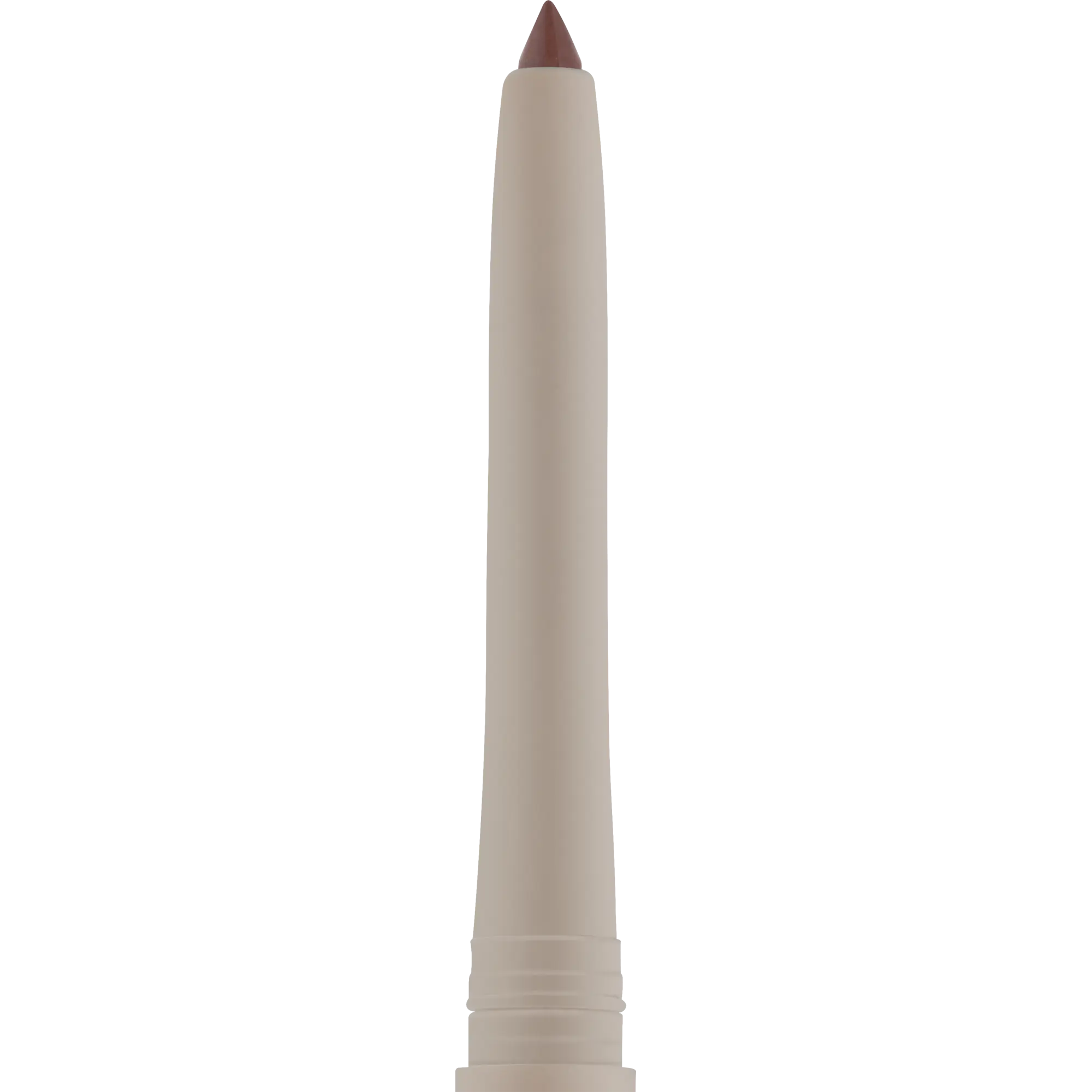 Satin Blend Gel Eyeliner 02 Cocoa - Image 7