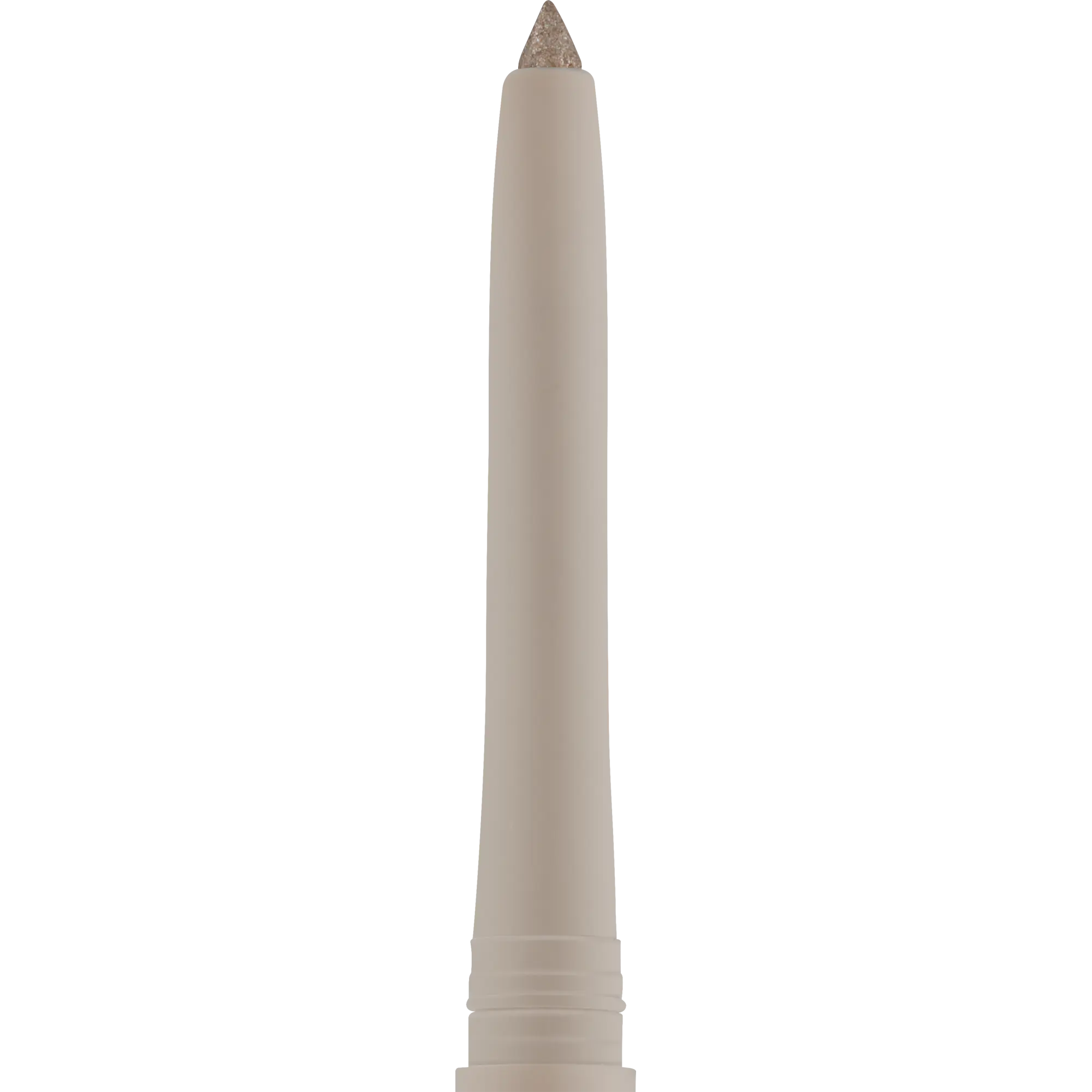 Satin Blend Gel Eyeliner 04 Sunlit Shimmer - Image 7