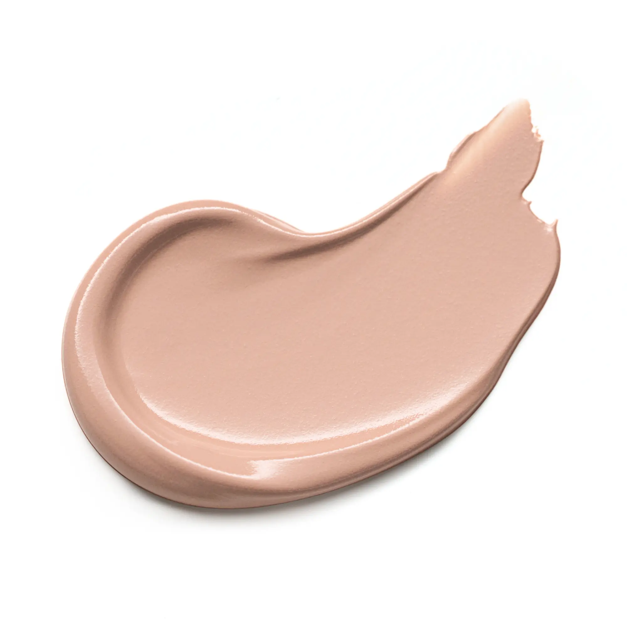 Silky Blur Hydrating Longwear Concealer - Image 10