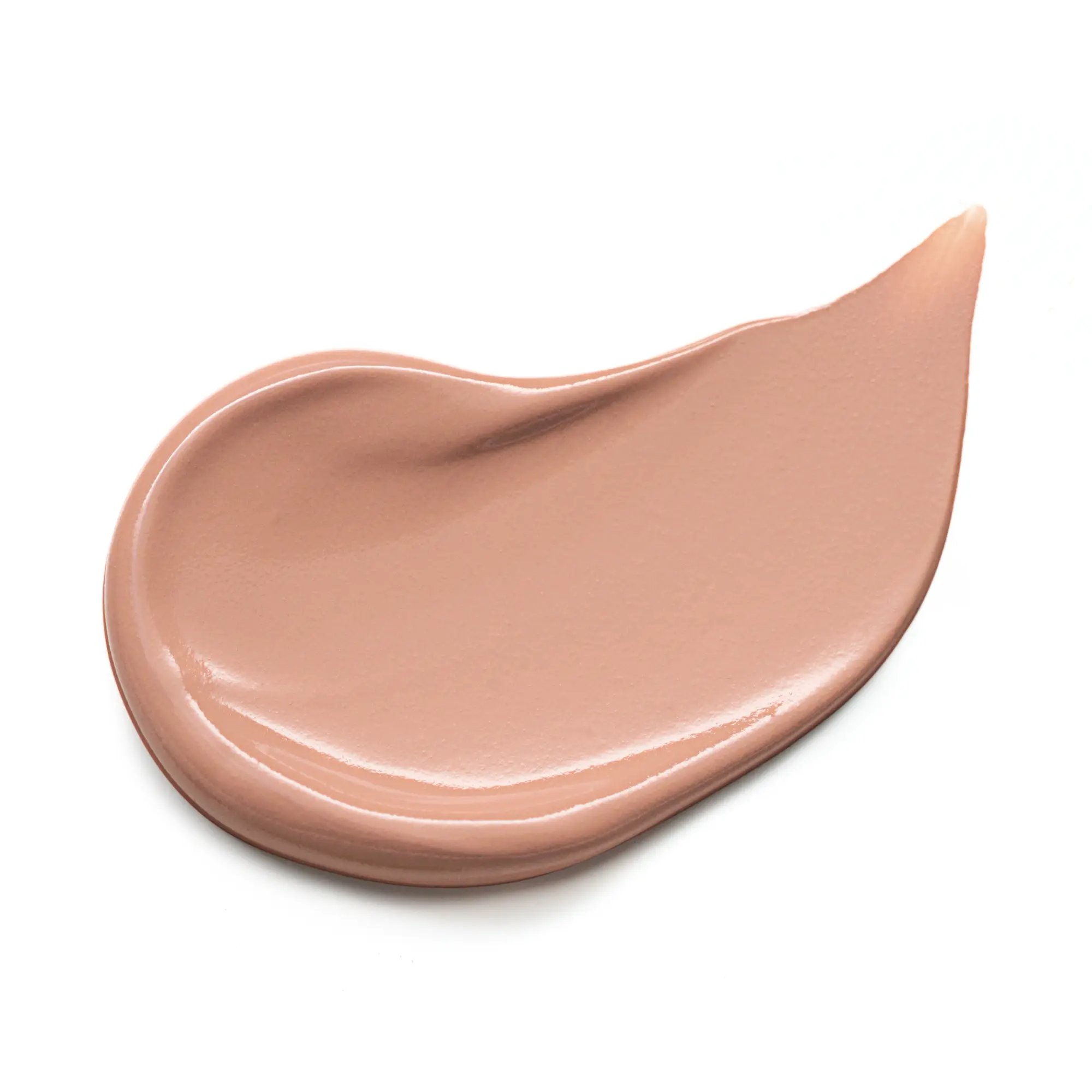 Silky Blur Hydrating Longwear Concealer - Image 12