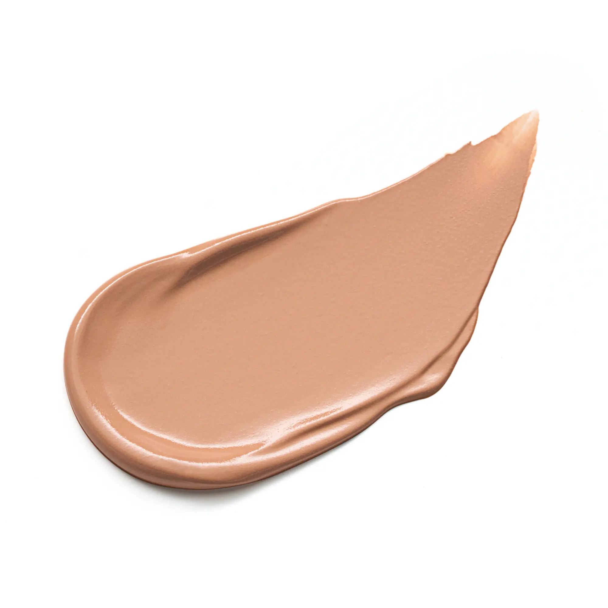 Silky Blur Hydrating Longwear Concealer - Image 14