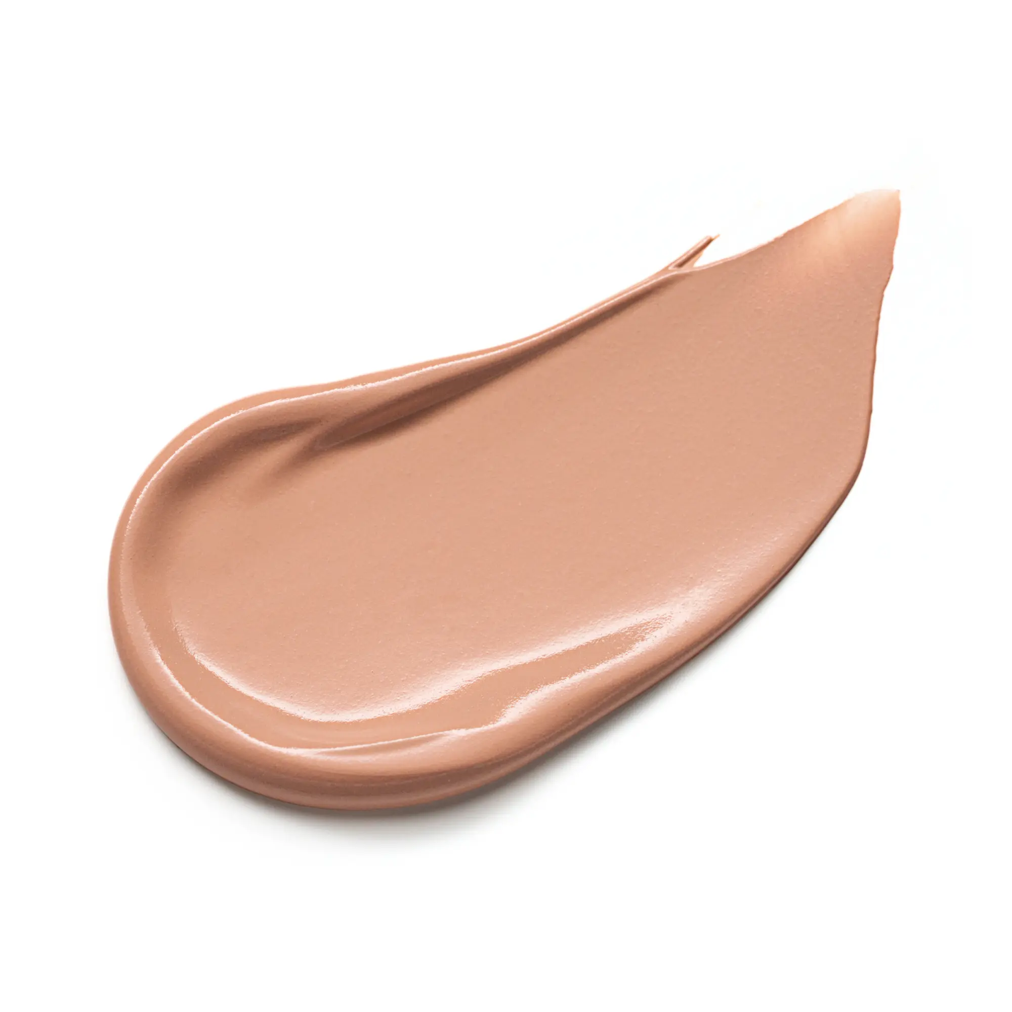 Silky Blur Hydrating Longwear Concealer - Image 15