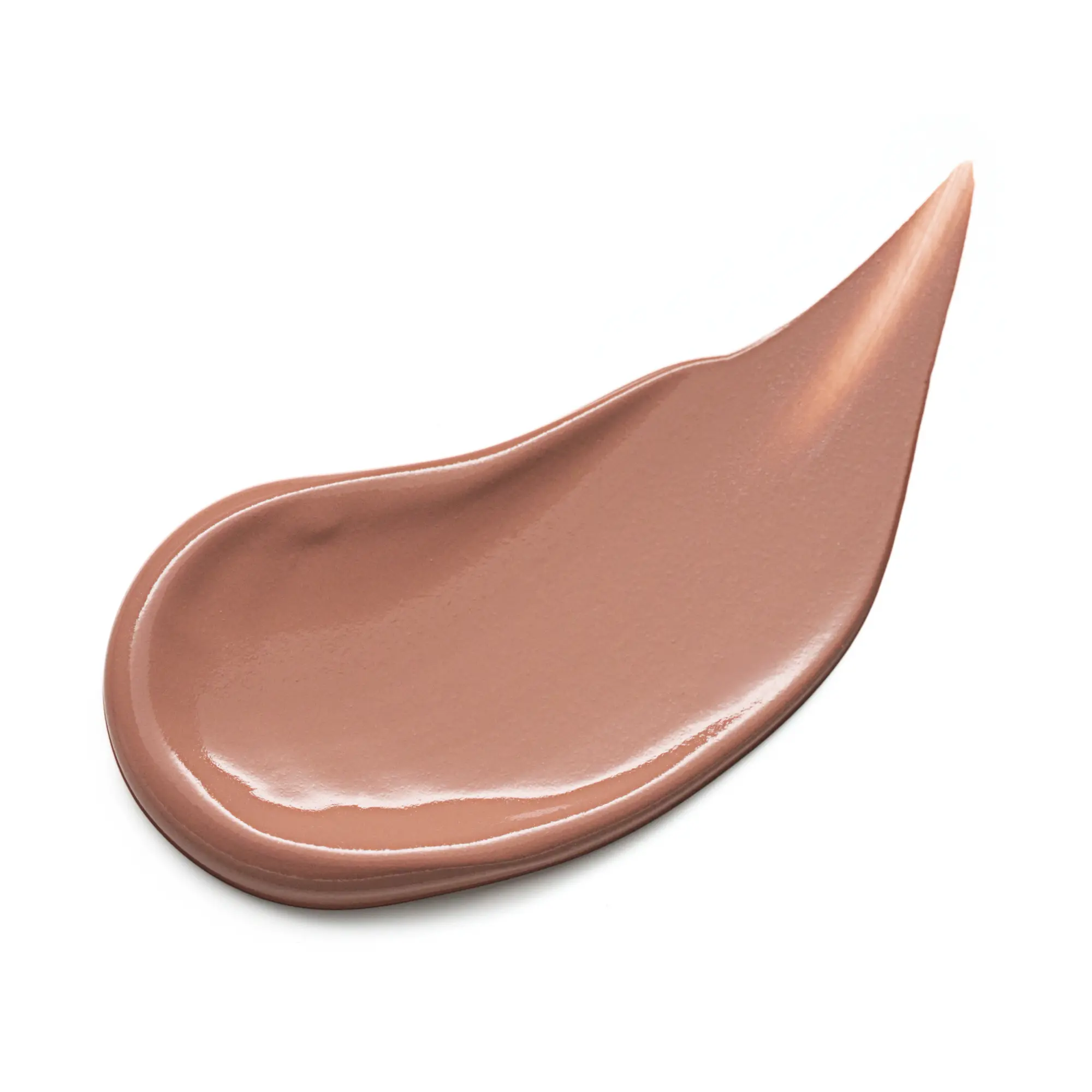 Silky Blur Hydrating Longwear Concealer - Image 16