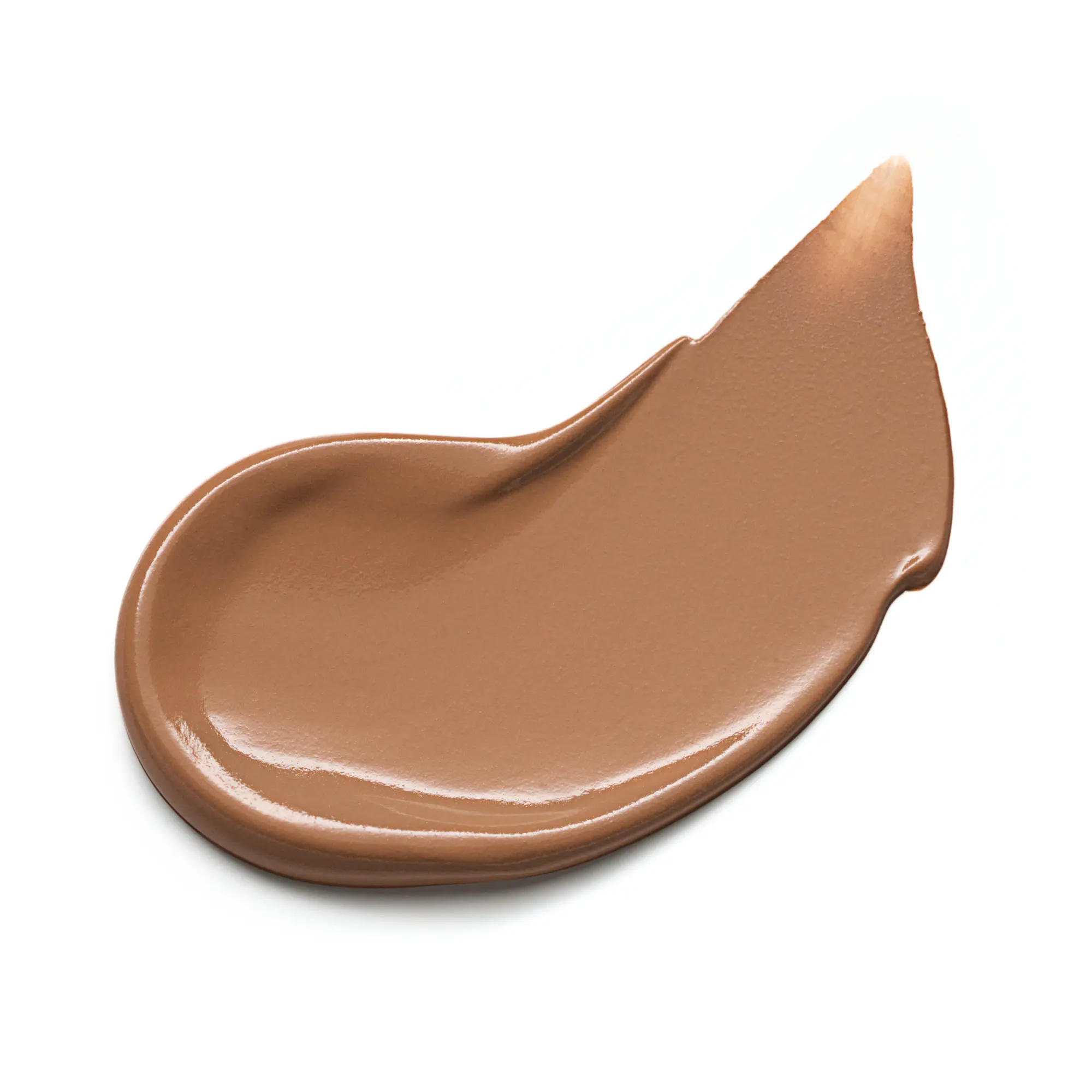 Silky Blur Hydrating Longwear Concealer - Image 18