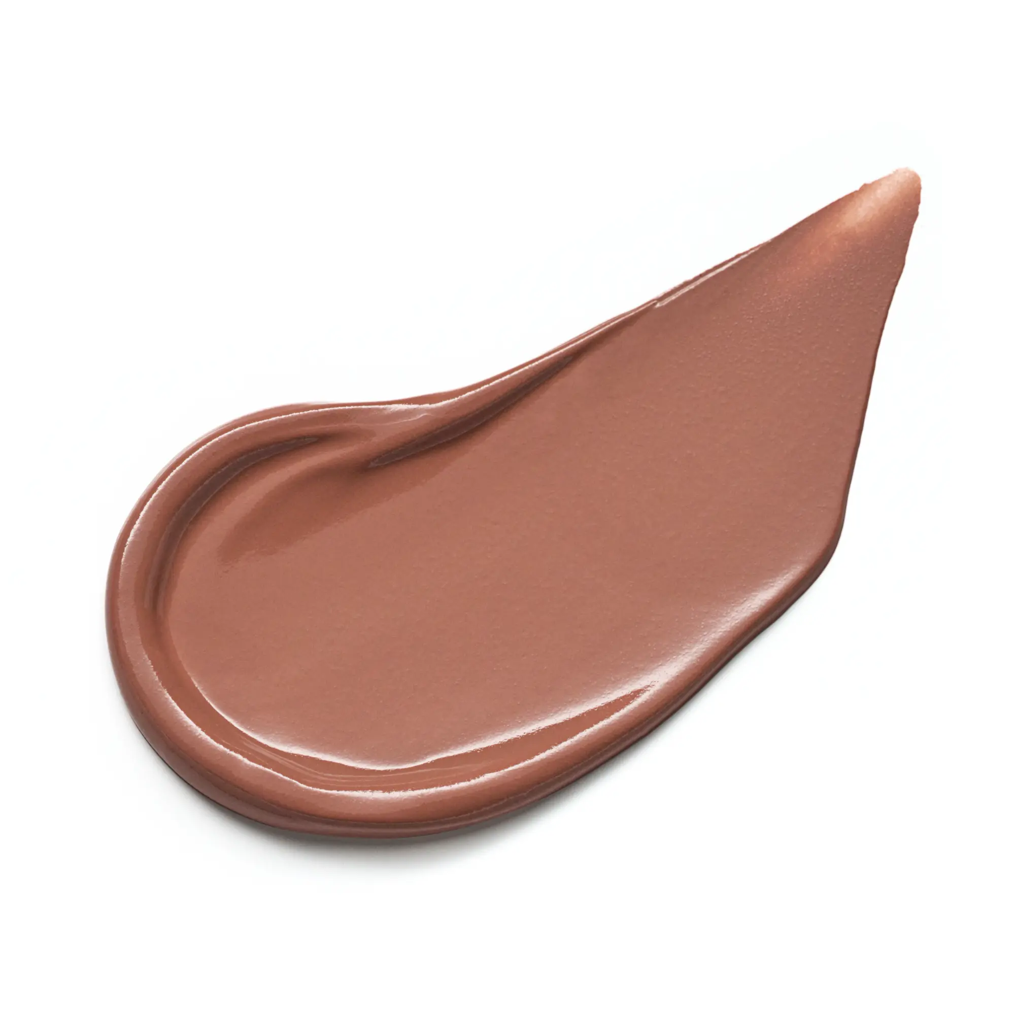 Silky Blur Hydrating Longwear Concealer - Image 19