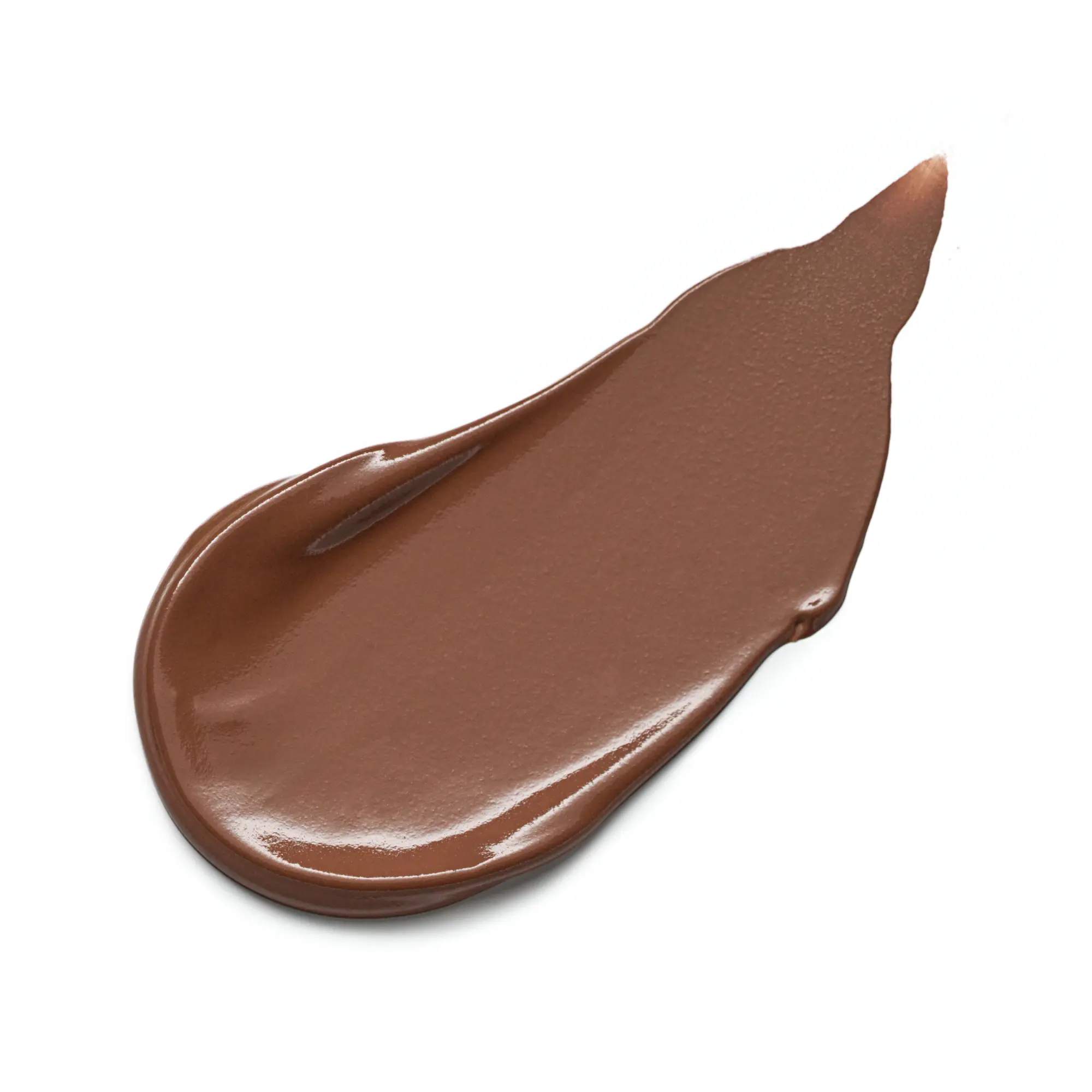 Silky Blur Hydrating Longwear Concealer - Image 20
