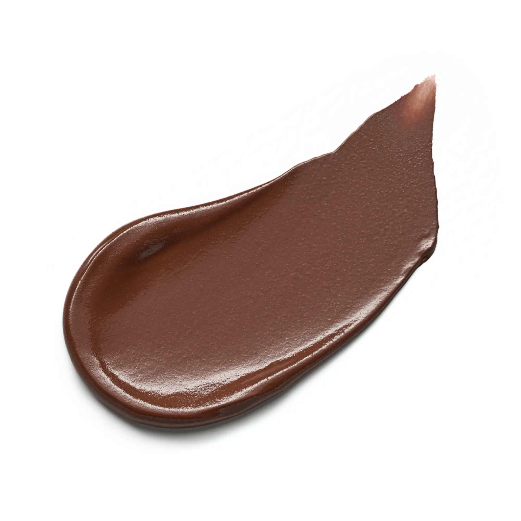 Silky Blur Hydrating Longwear Concealer - Image 22