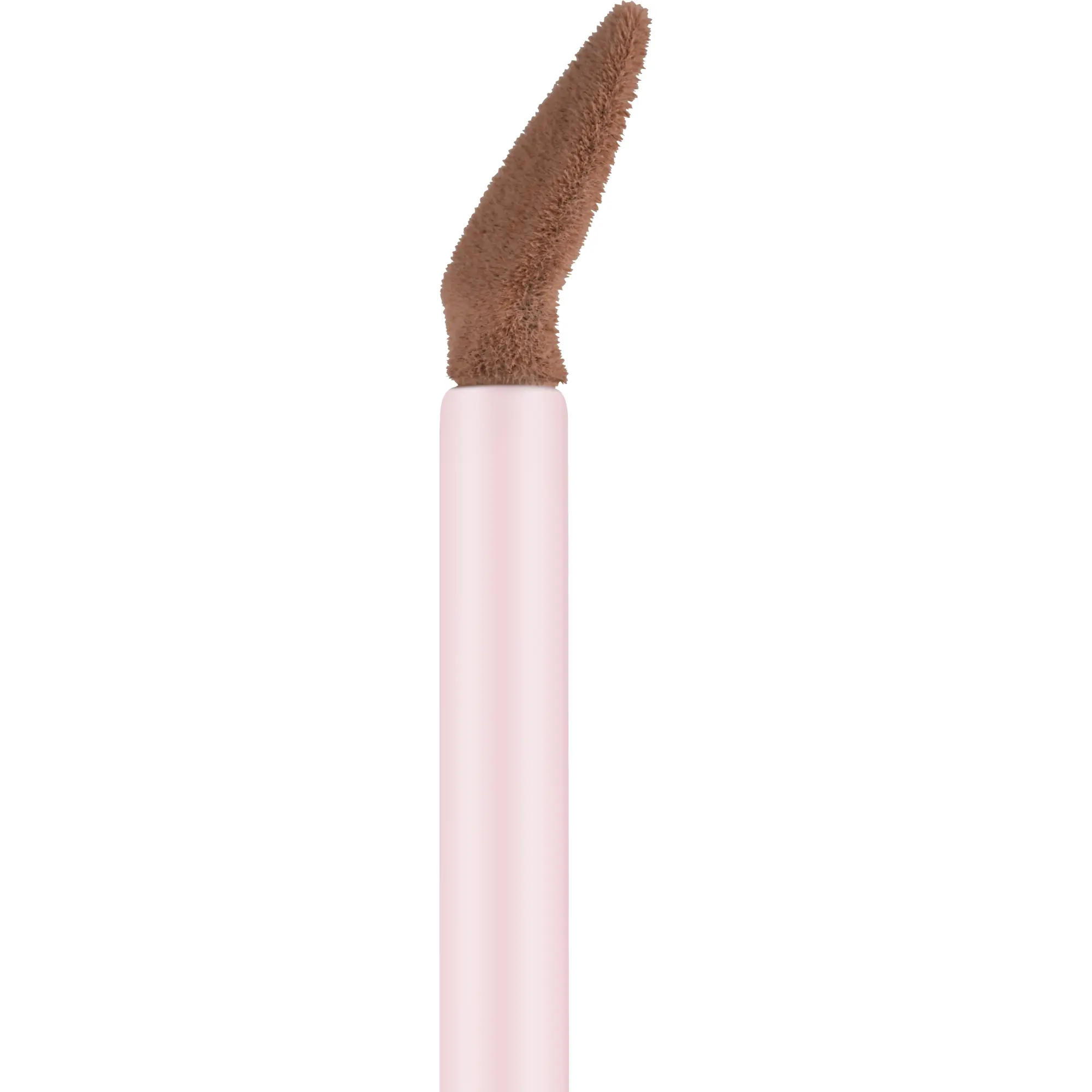 Silky Blur Hydrating Longwear Concealer - Image 23
