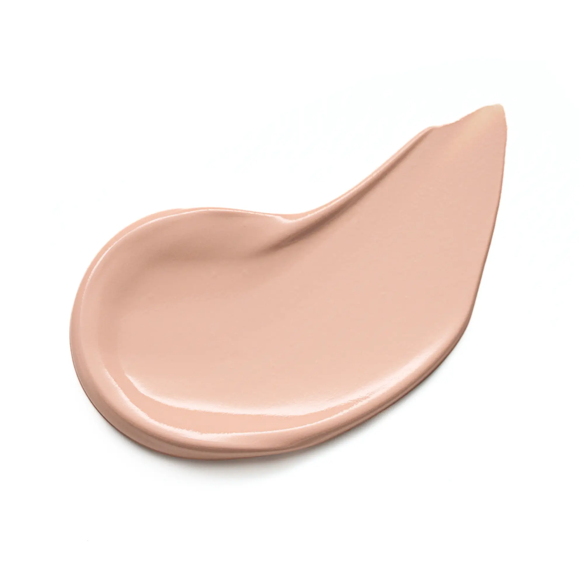 Silky Blur Hydrating Longwear Concealer - Image 4