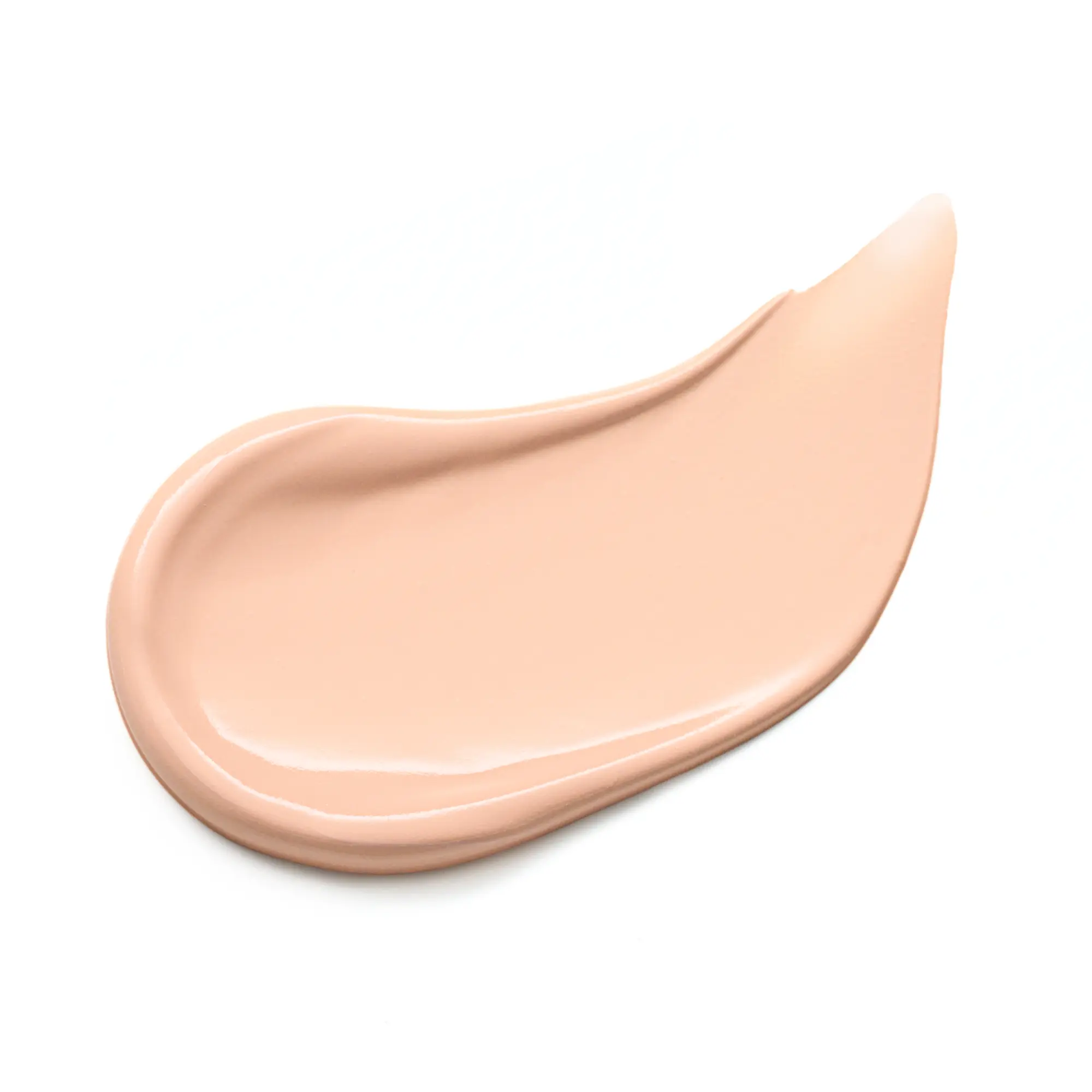Silky Blur Hydrating Longwear Concealer - Image 5