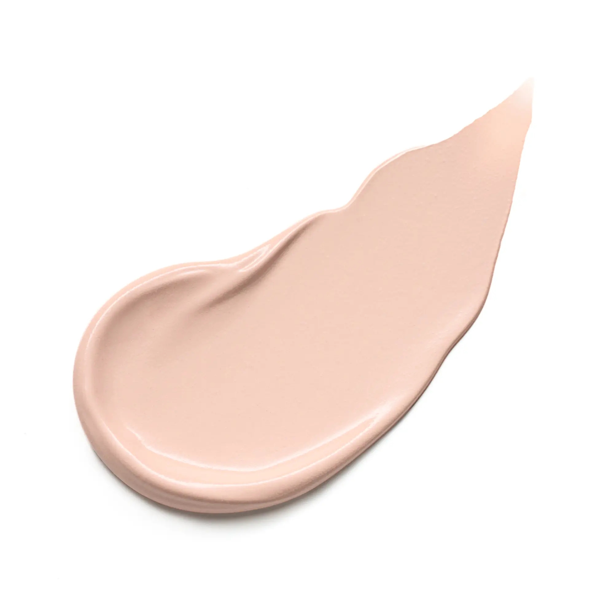 Silky Blur Hydrating Longwear Concealer - Image 6