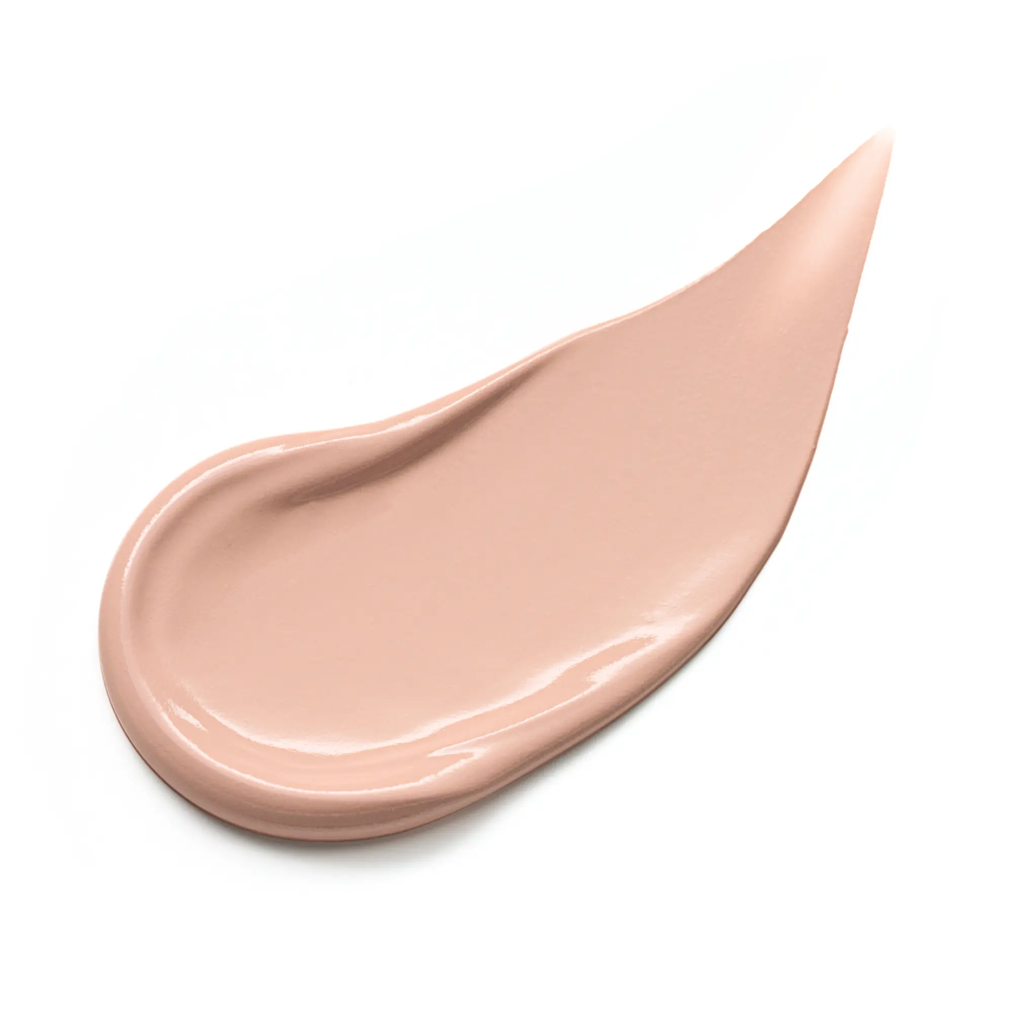 Silky Blur Hydrating Longwear Concealer - Image 7