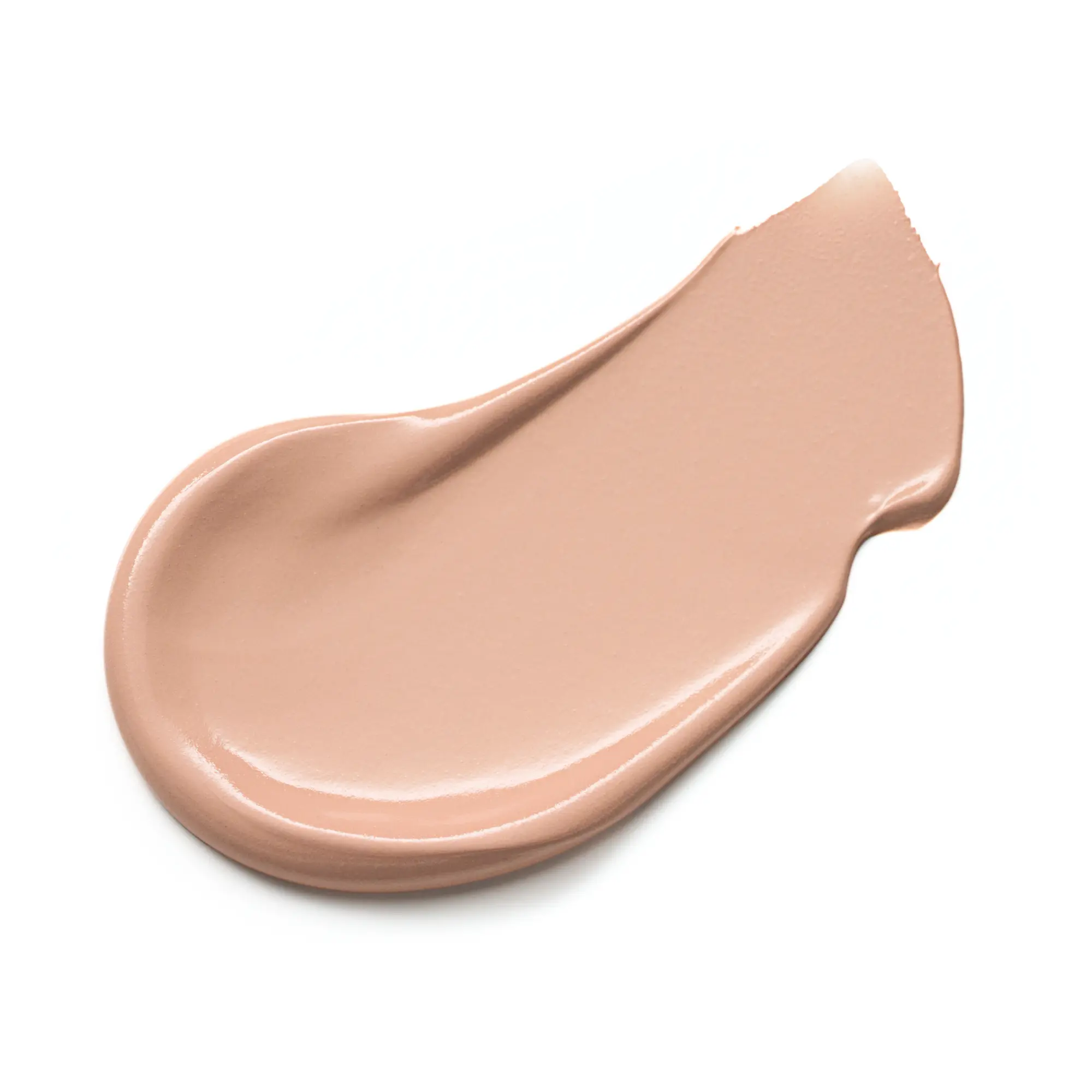 Silky Blur Hydrating Longwear Concealer - Image 8