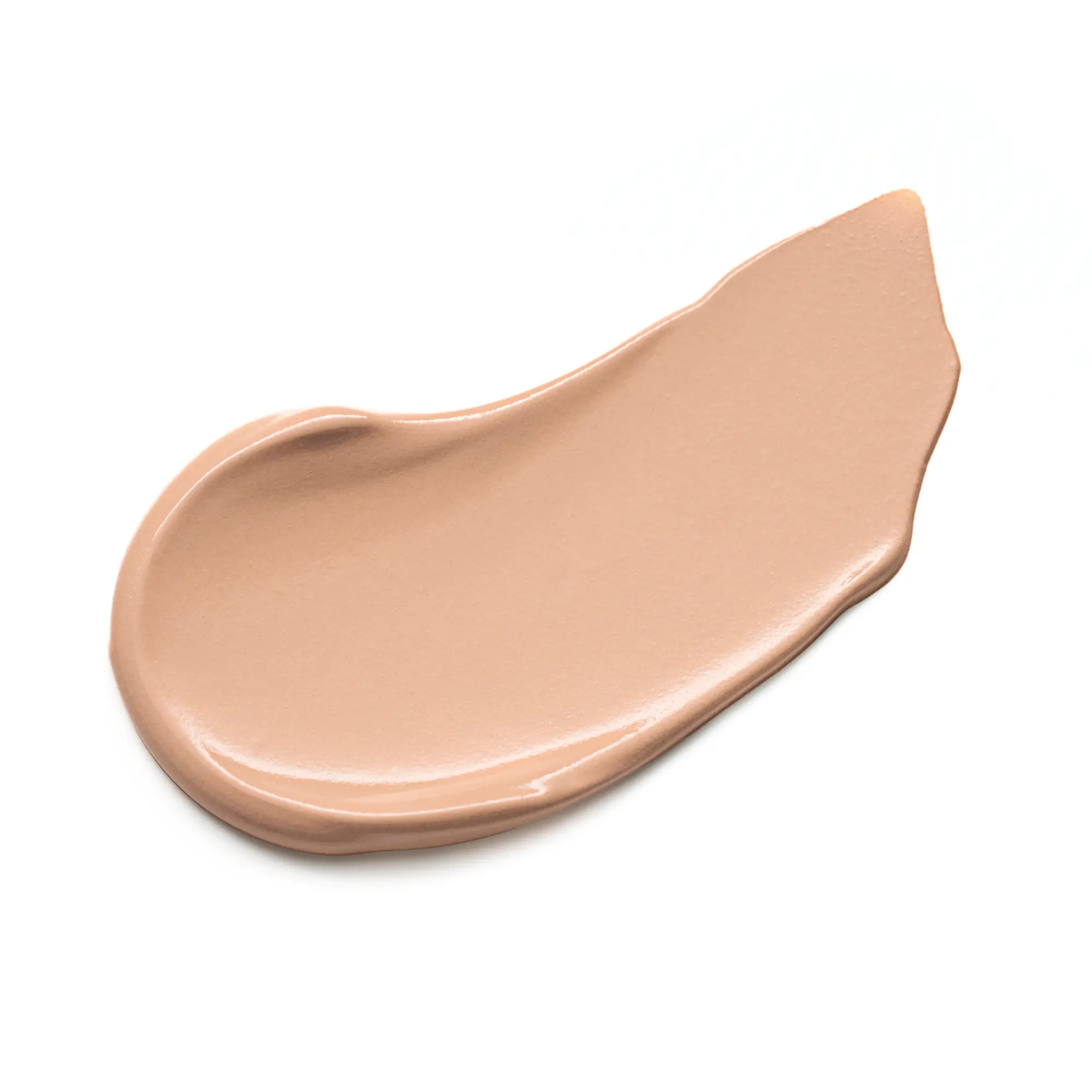 Silky Blur Hydrating Longwear Concealer - Image 9