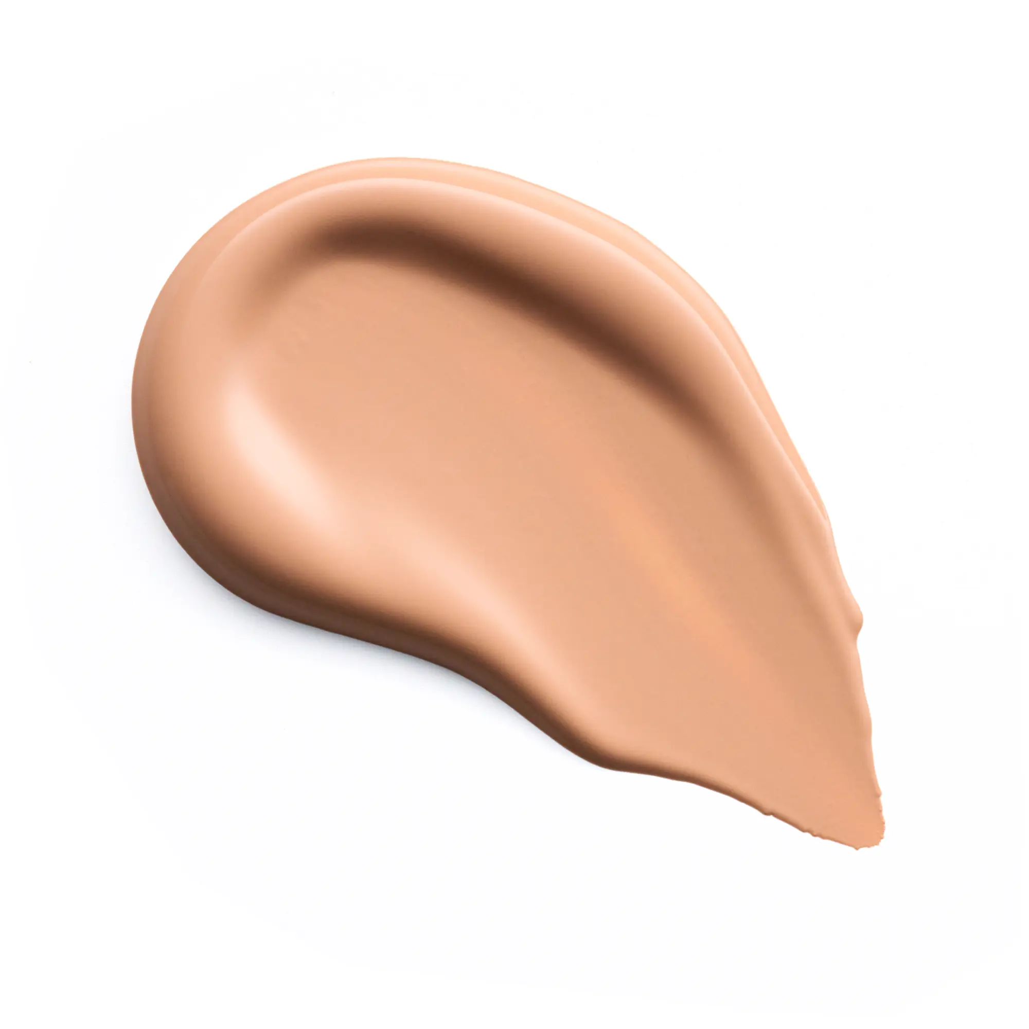 Silky Blur Hydrating Longwear Foundation - Image 15