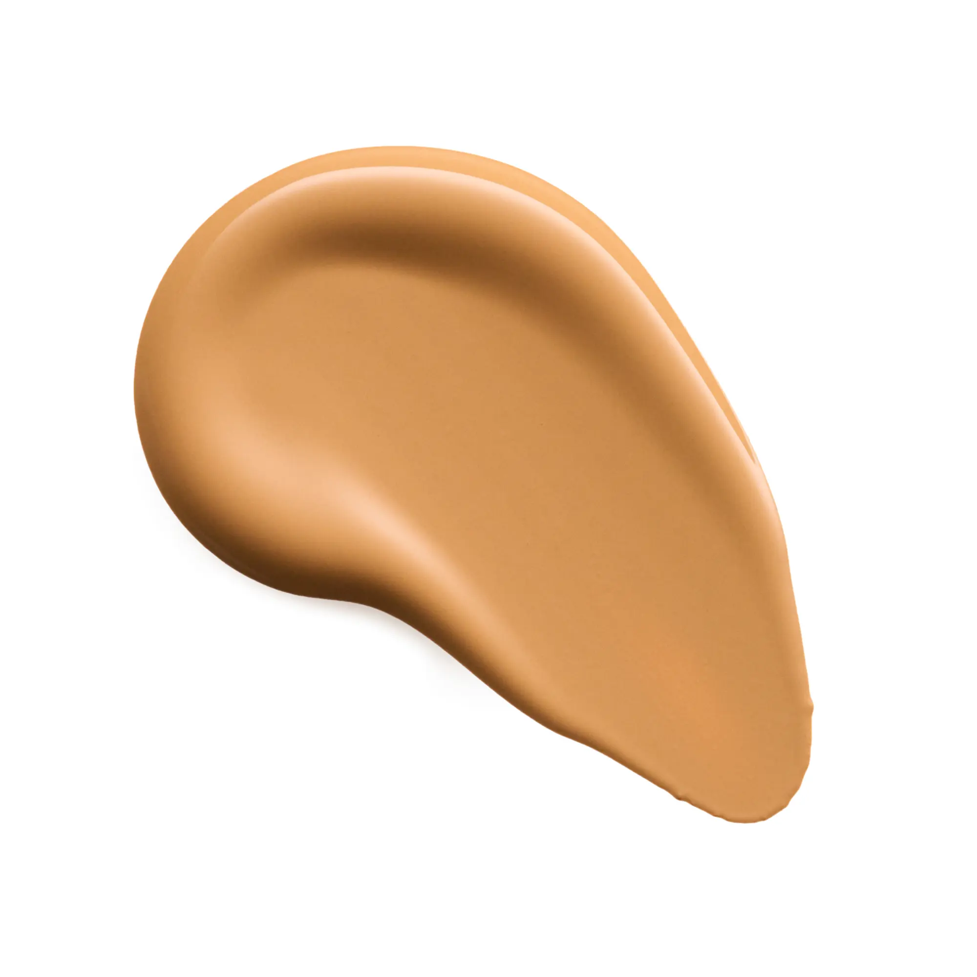 Silky Blur Hydrating Longwear Foundation - Image 19