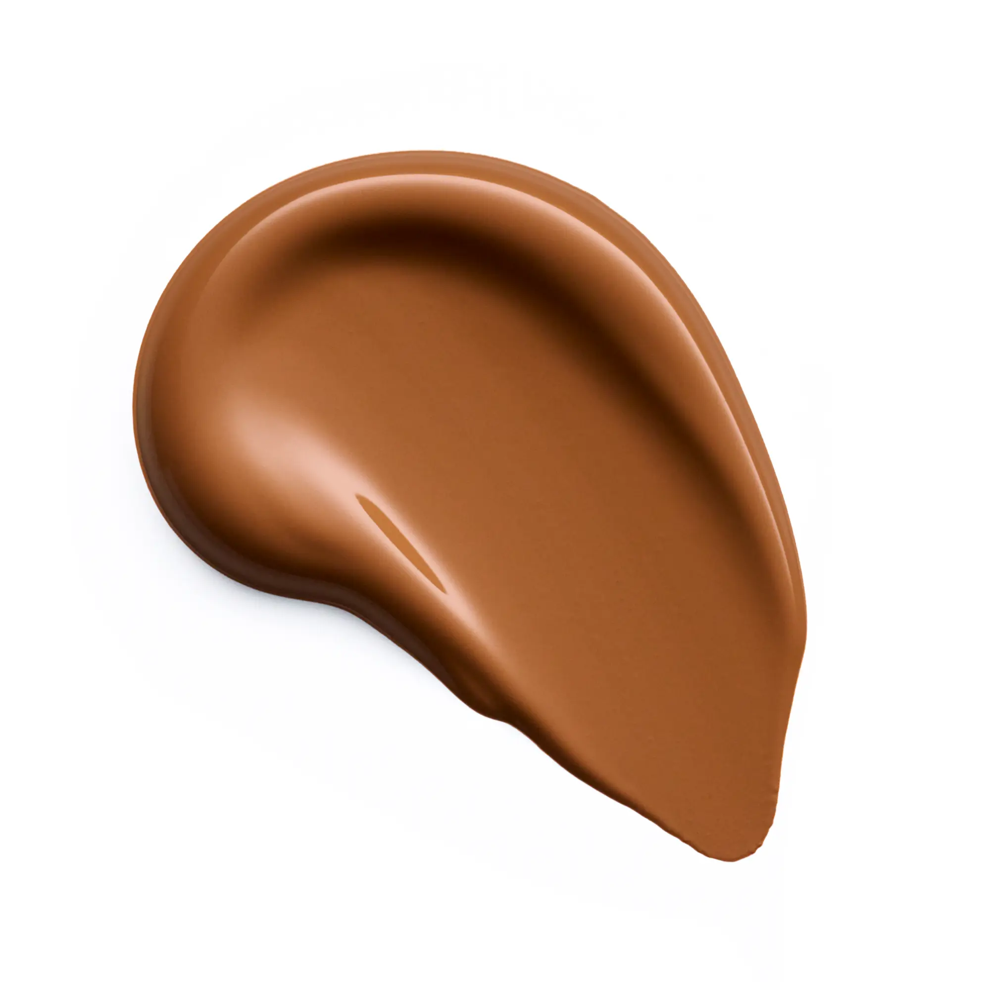 Silky Blur Hydrating Longwear Foundation - Image 23