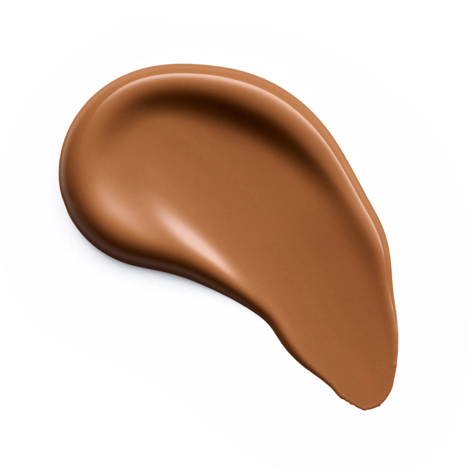 Silky Blur Hydrating Longwear Foundation - Image 24