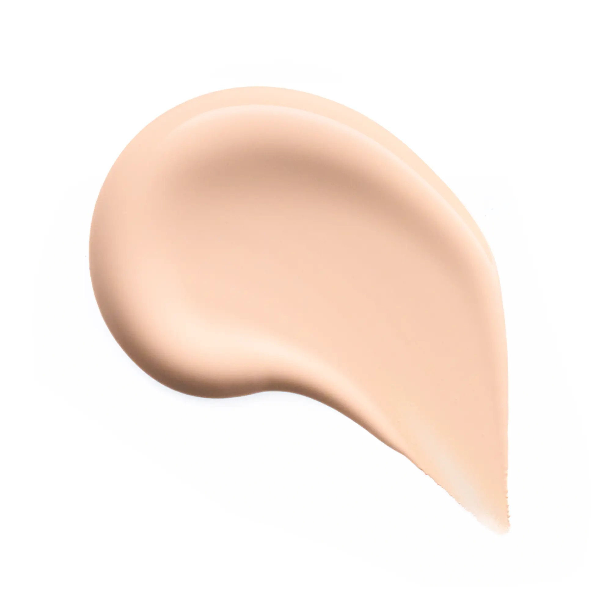 Silky Blur Hydrating Longwear Foundation - Image 3