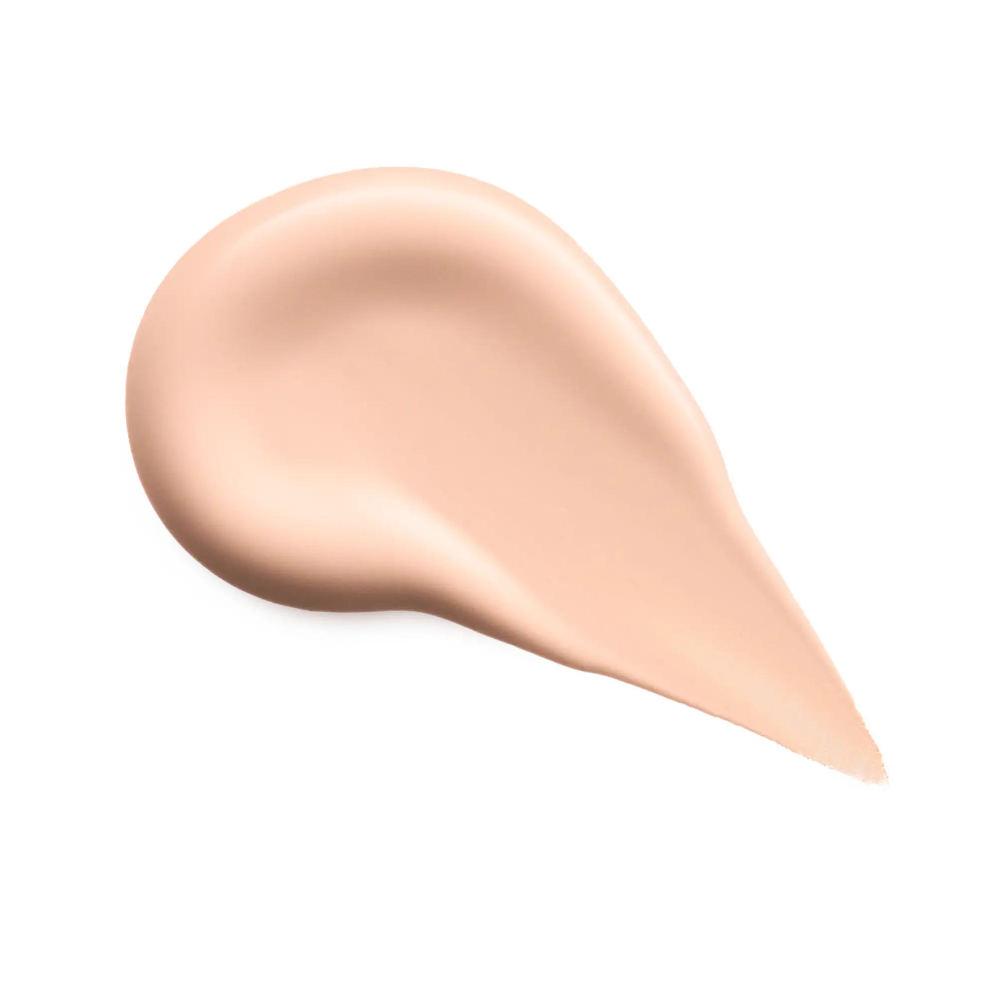 Silky Blur Hydrating Longwear Foundation - Image 4