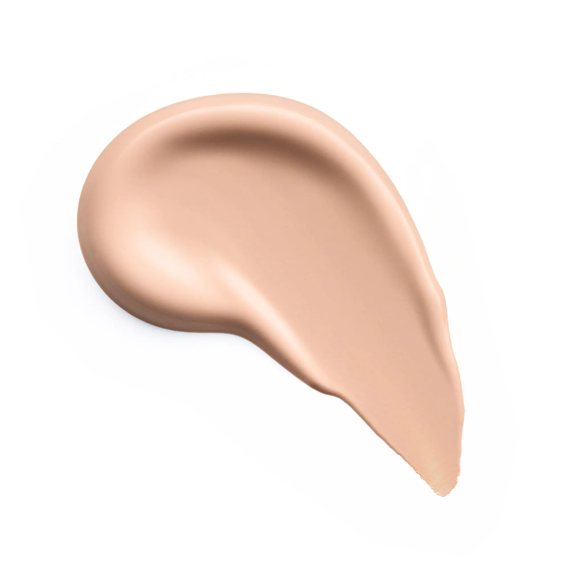 Silky Blur Hydrating Longwear Foundation - Image 5