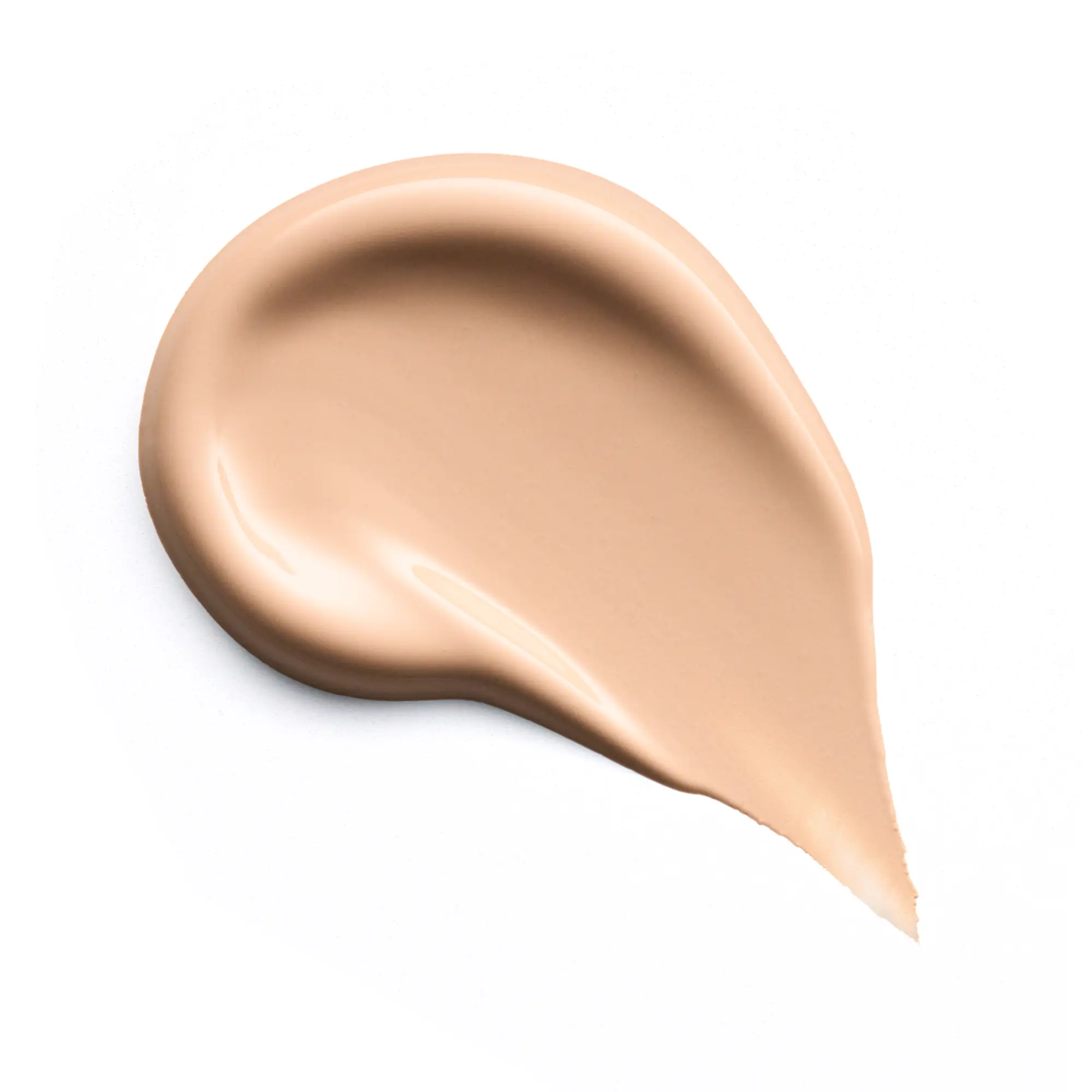 Silky Blur Hydrating Longwear Foundation - Image 7