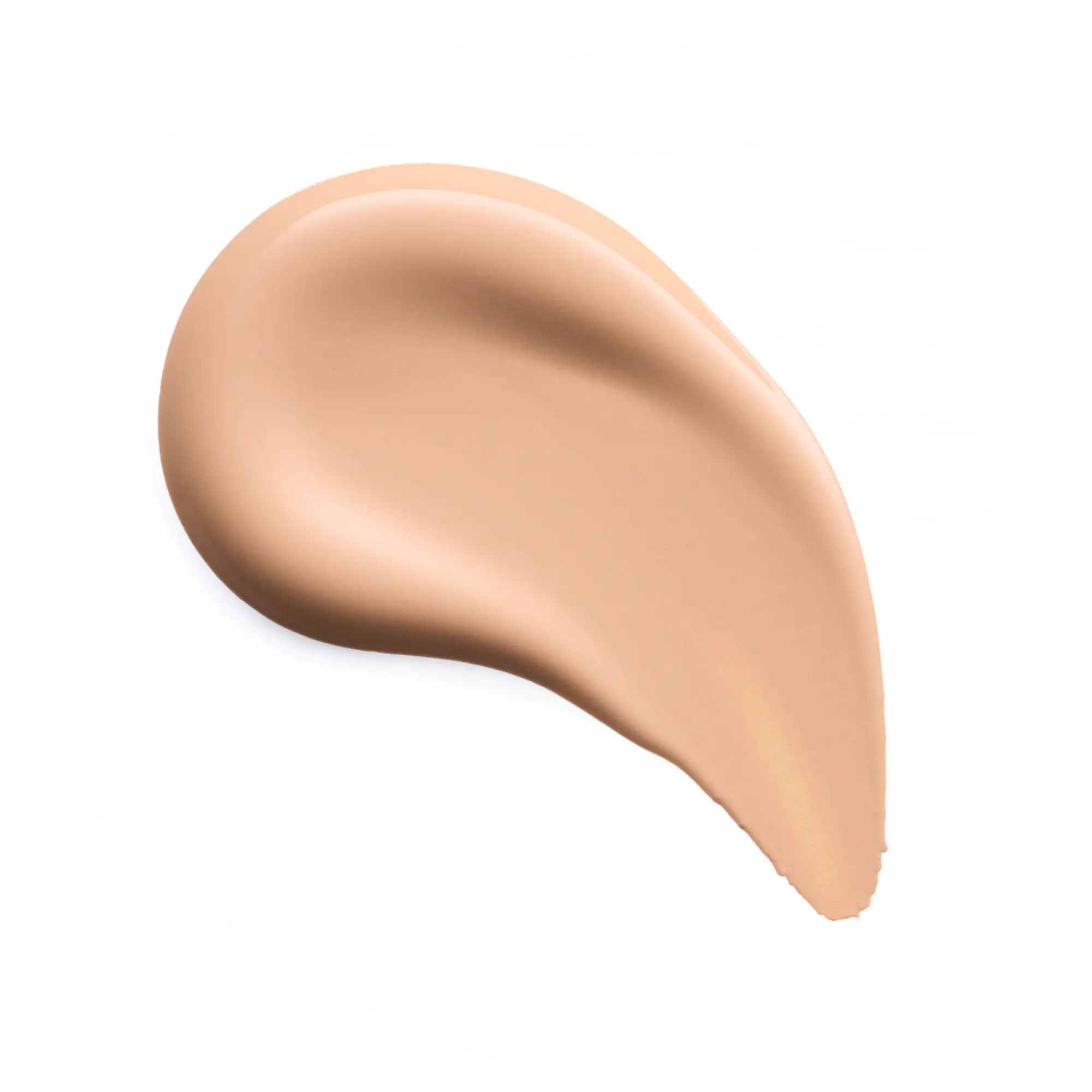 Silky Blur Hydrating Longwear Foundation - Image 8