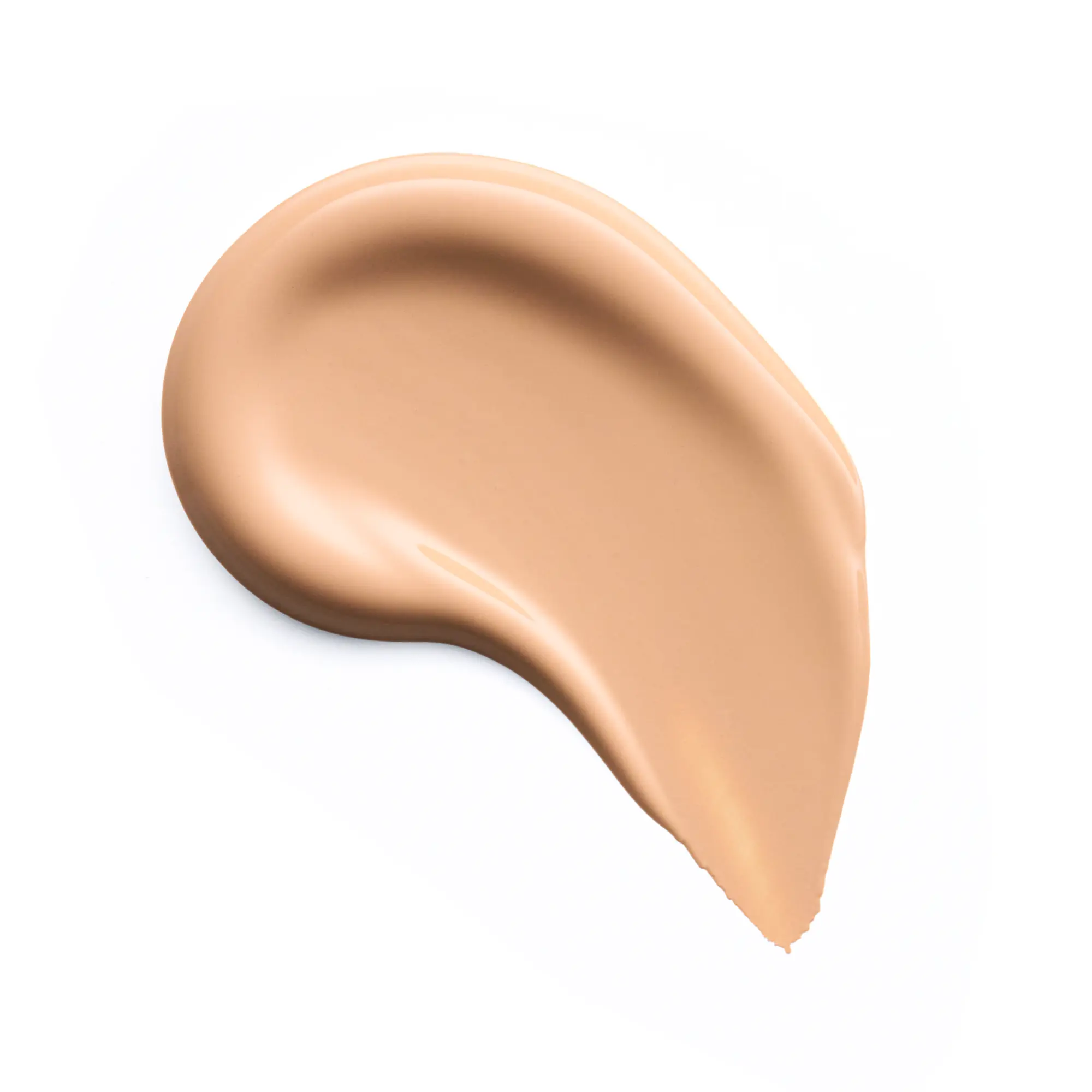 Silky Blur Hydrating Longwear Foundation - Image 9