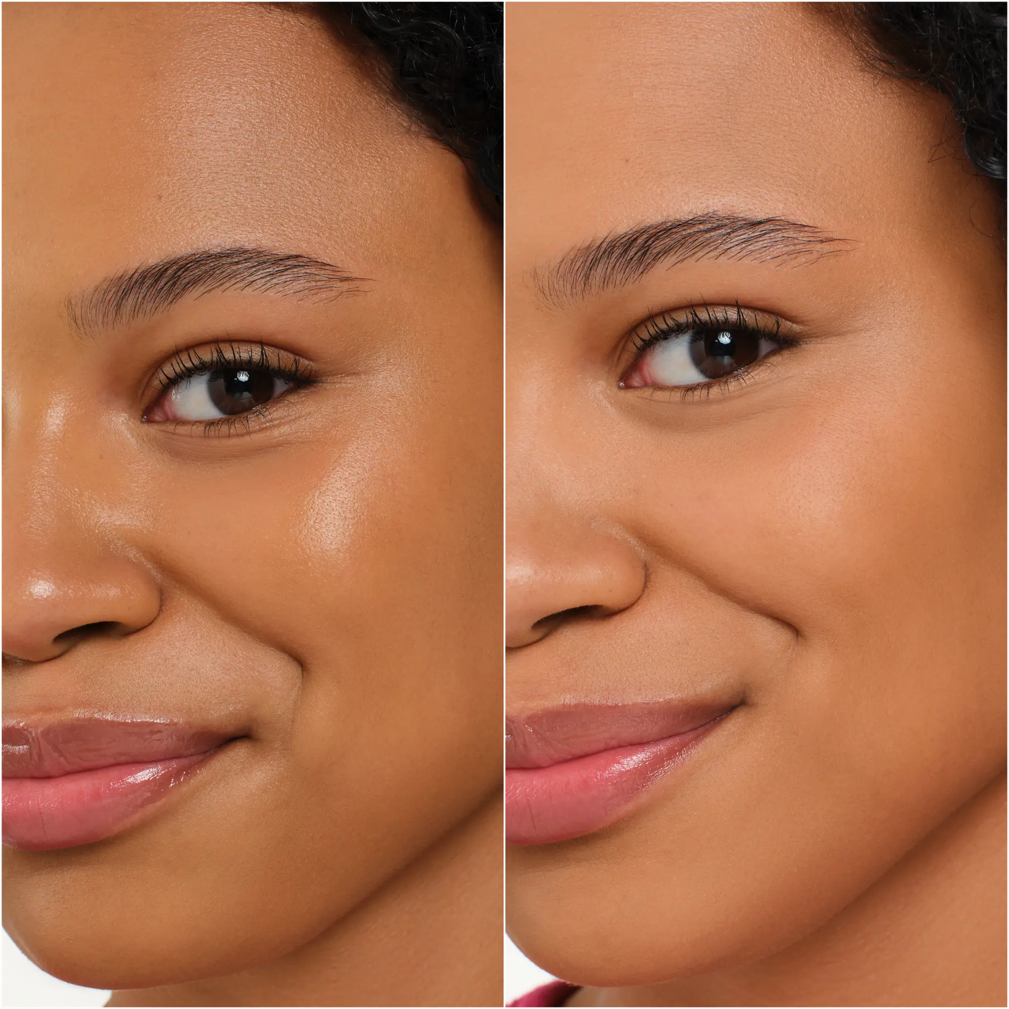 Silky Blur Translucent Loose Setting Powder 10 - Image 2