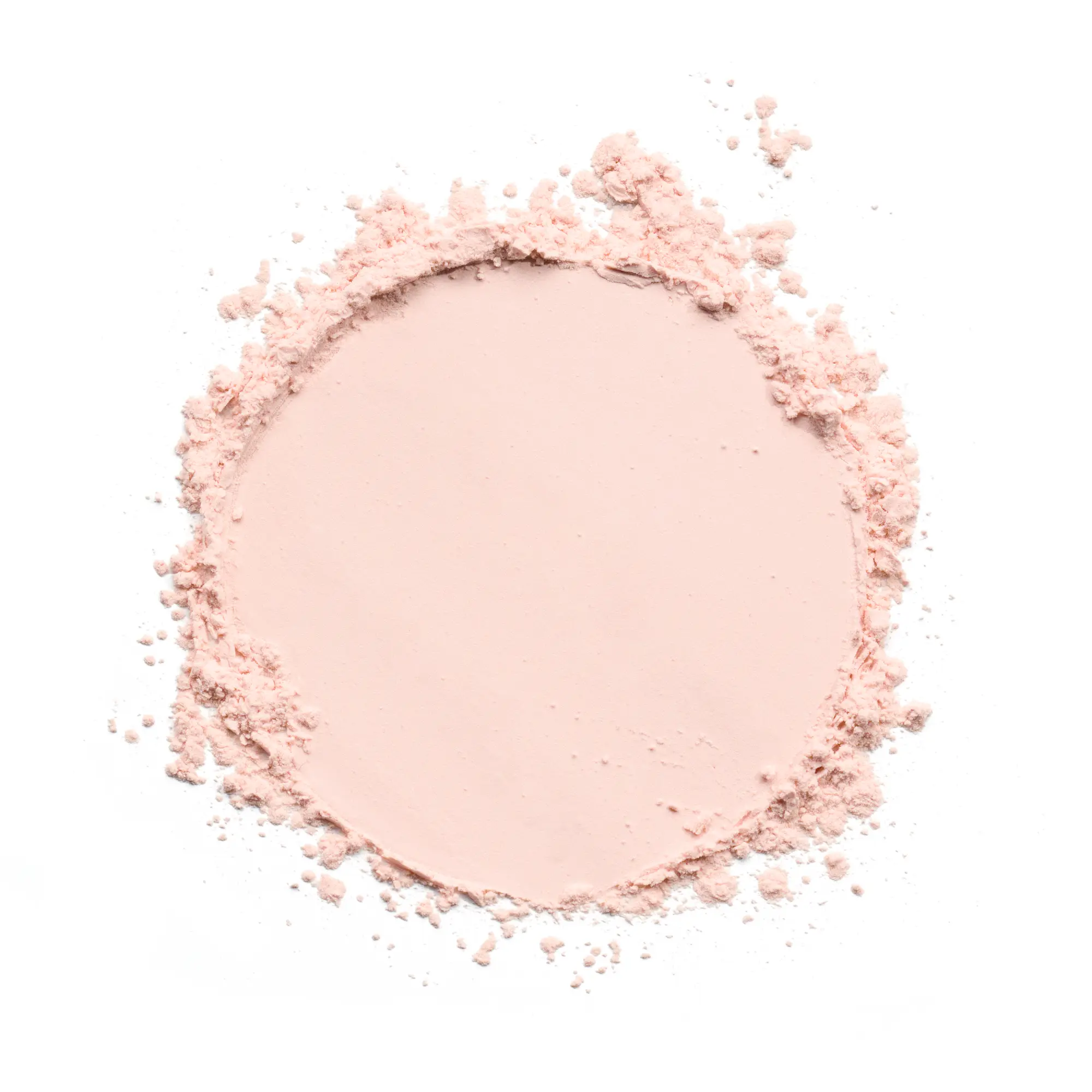 Silky Blur Translucent Loose Setting Powder 10 - Image 9