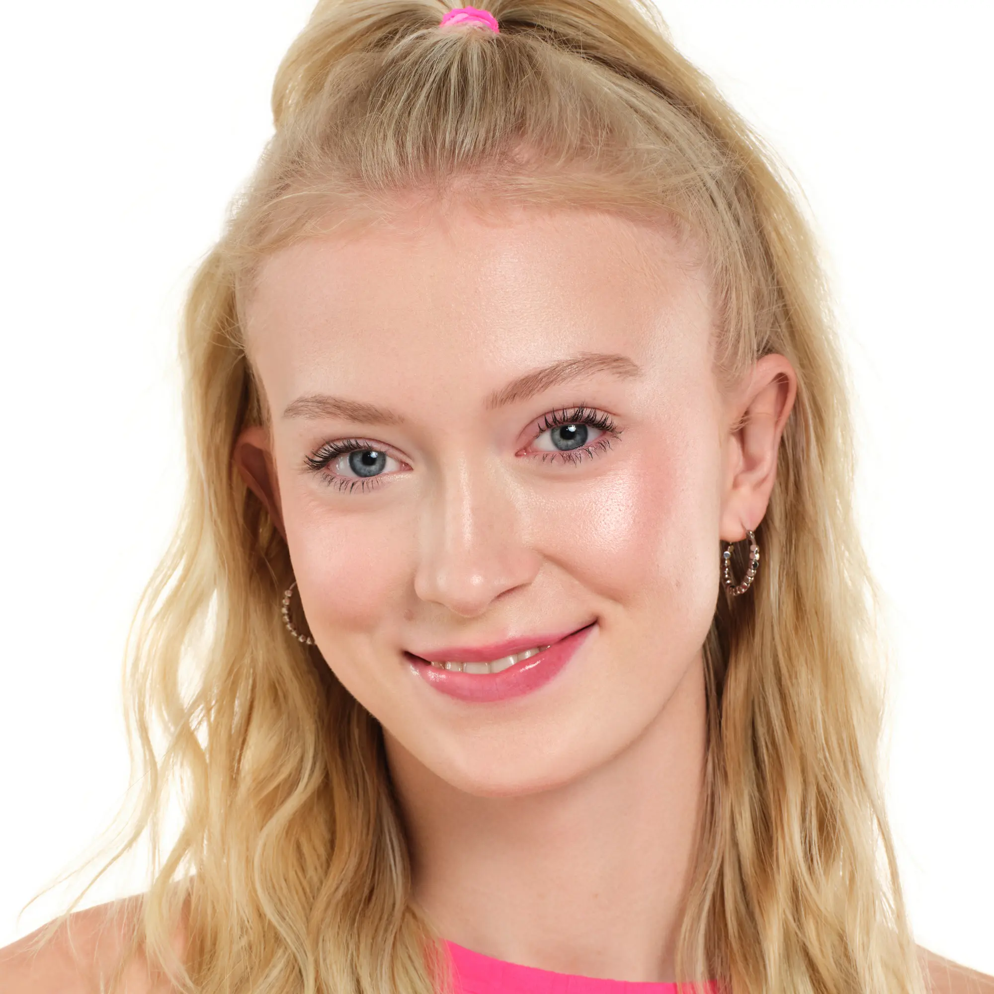 Soft Baked Blush 10 Soft Bloom - Image 3