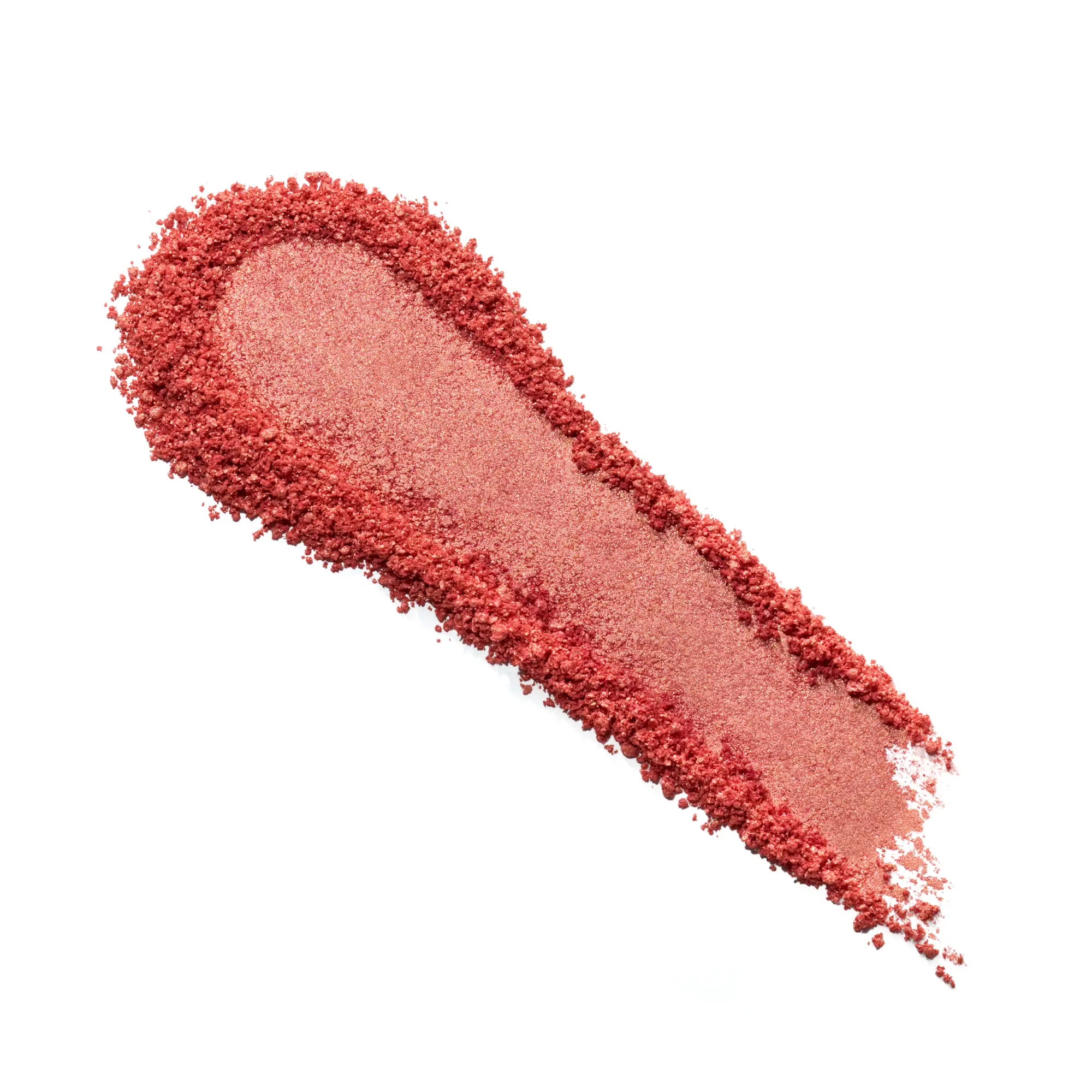 Soft Baked Blush 20 Peach Please - Image 4