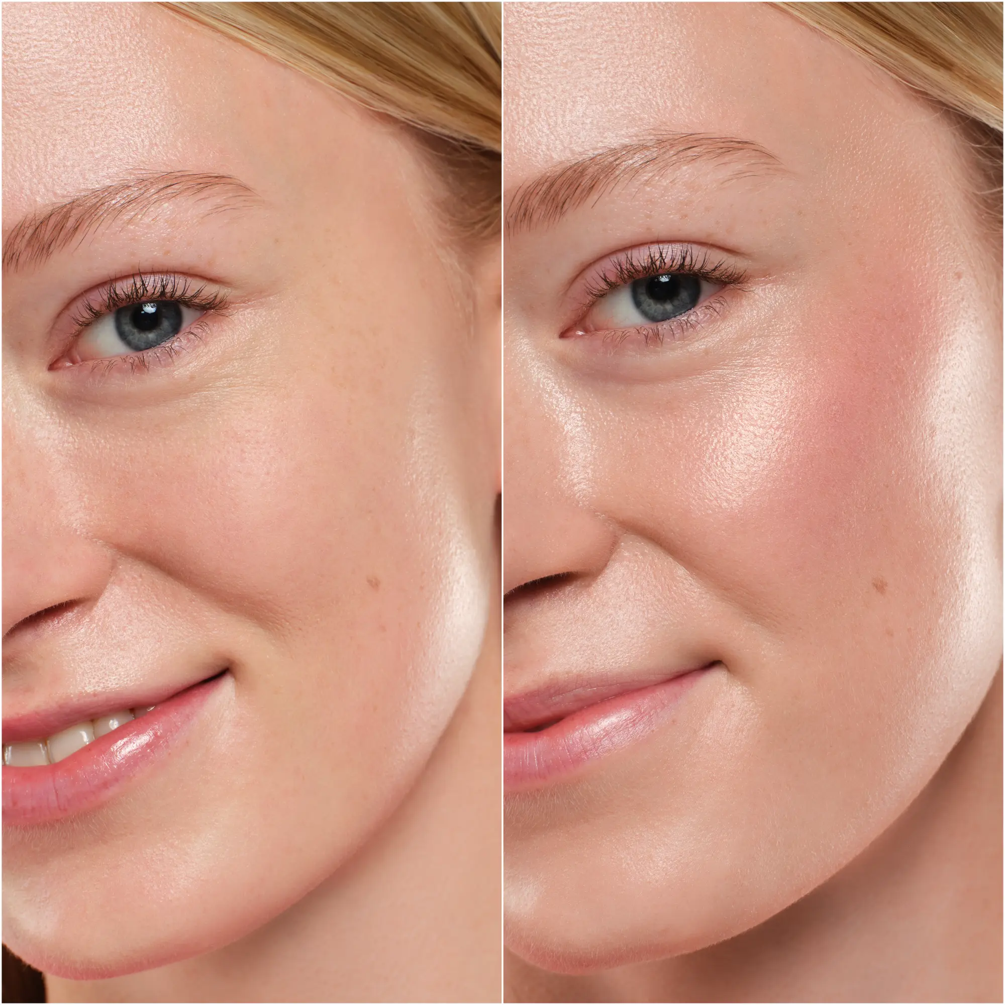 Soft Baked Blush 30 Rose All Day - Image 3