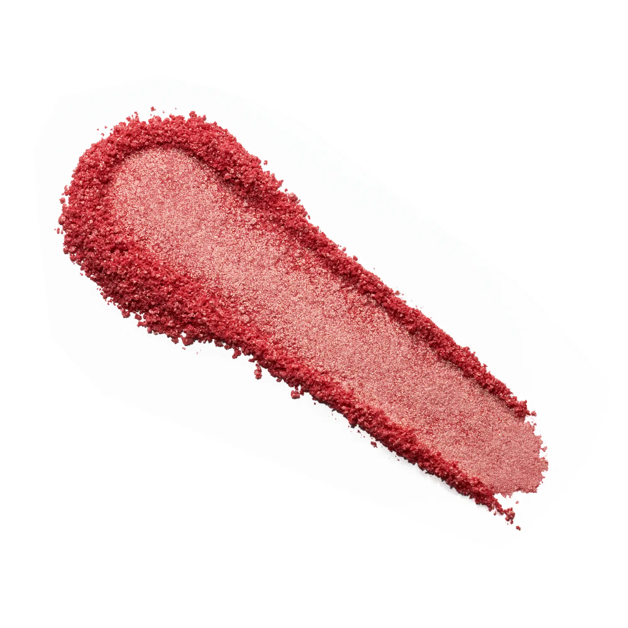 Soft Baked Blush 30 Rose All Day - Image 8