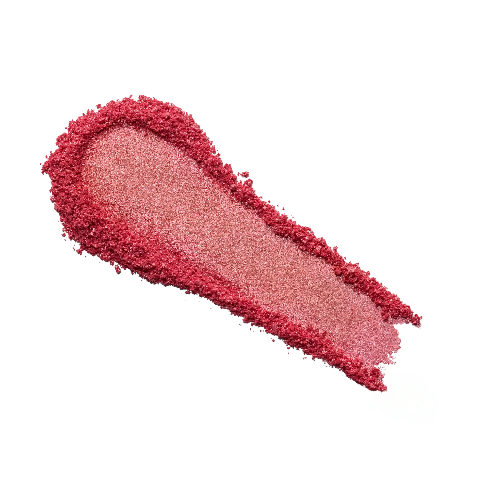 Soft Baked Blush 40 Think Pink - Image 7