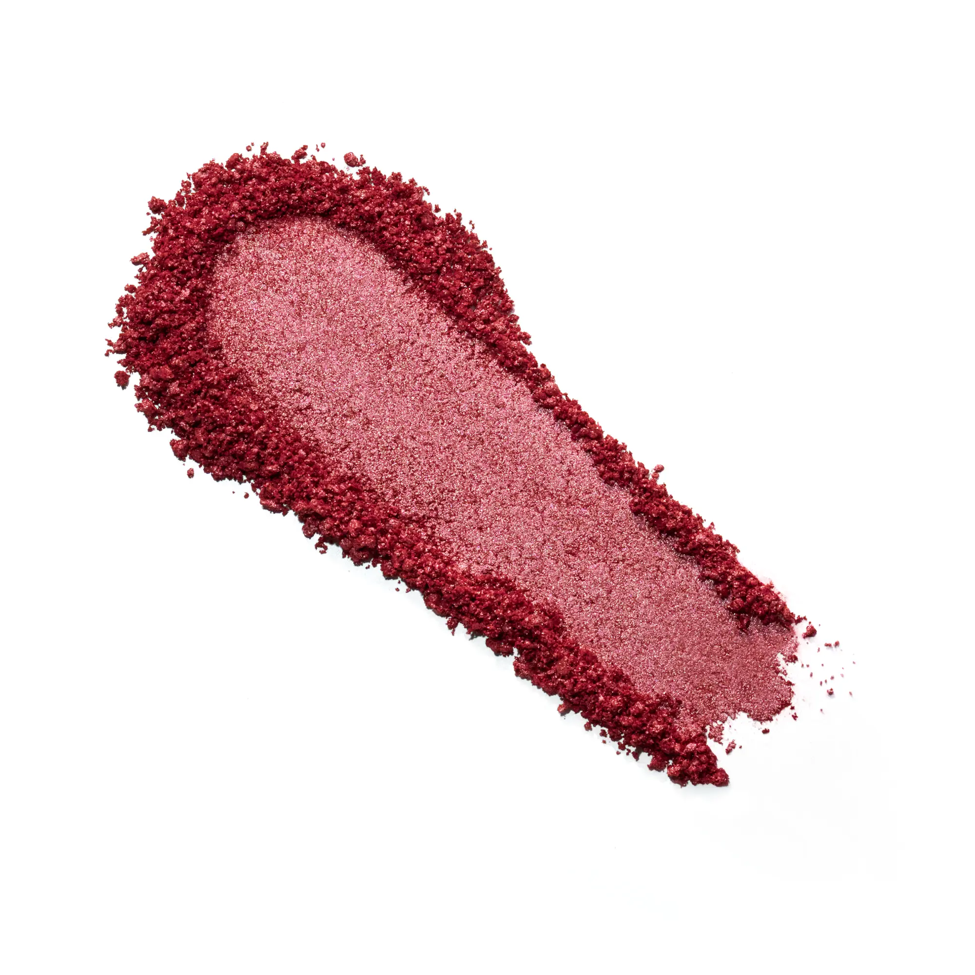 Soft Baked Blush 50 Berry Bliss - Image 7
