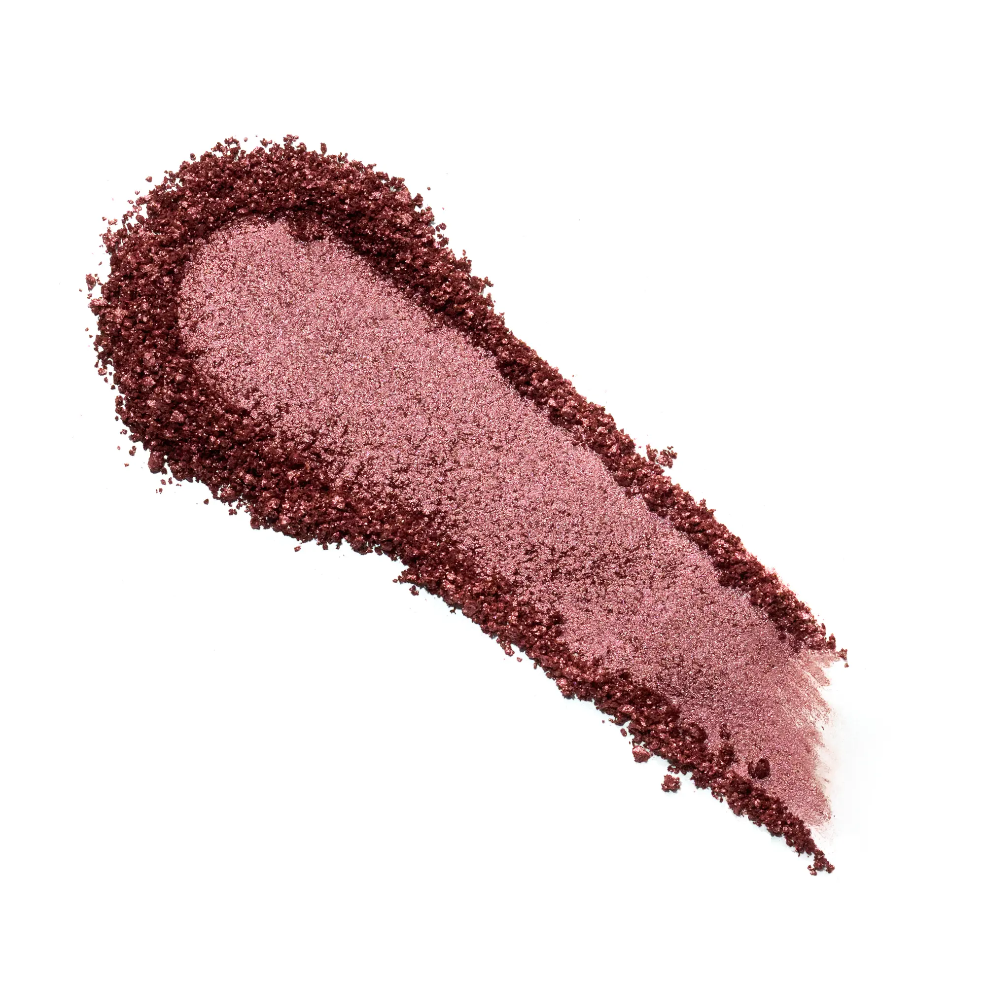 Soft Baked Blush 60 Cocoa Brown - Image 7