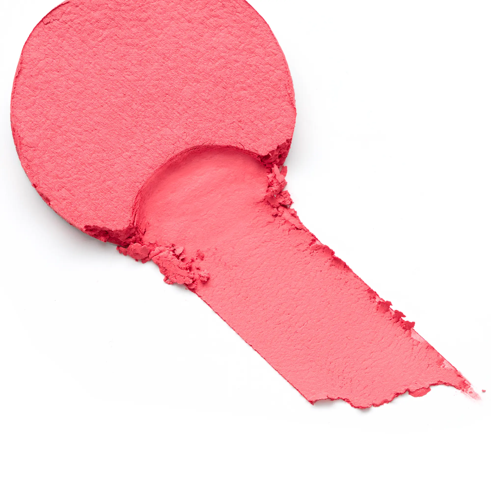 Soft Touch Bouncy Blush 30 Exotic Daisy - Image 6