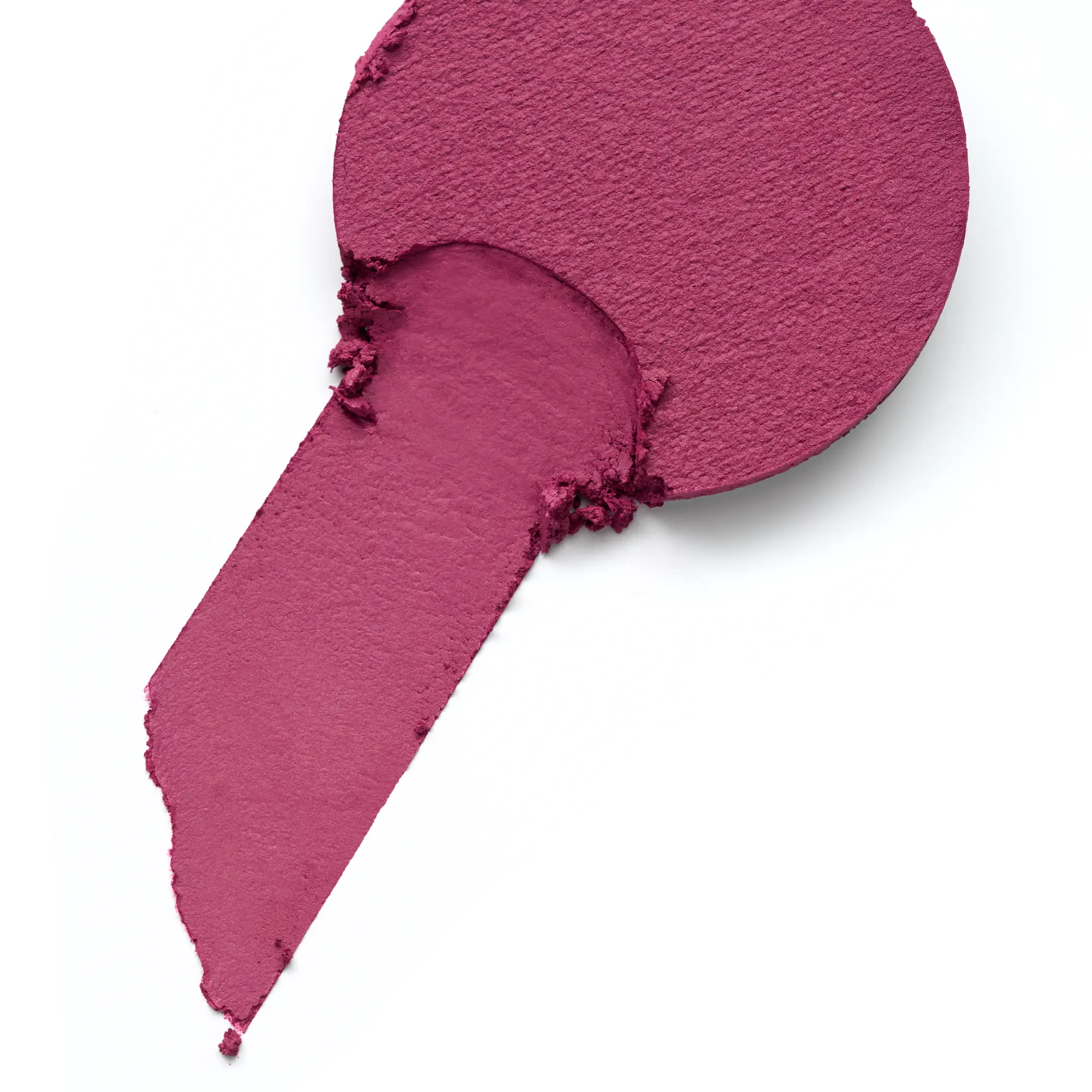 Soft Touch Bouncy Blush 40 Roses In Berry - Image 5