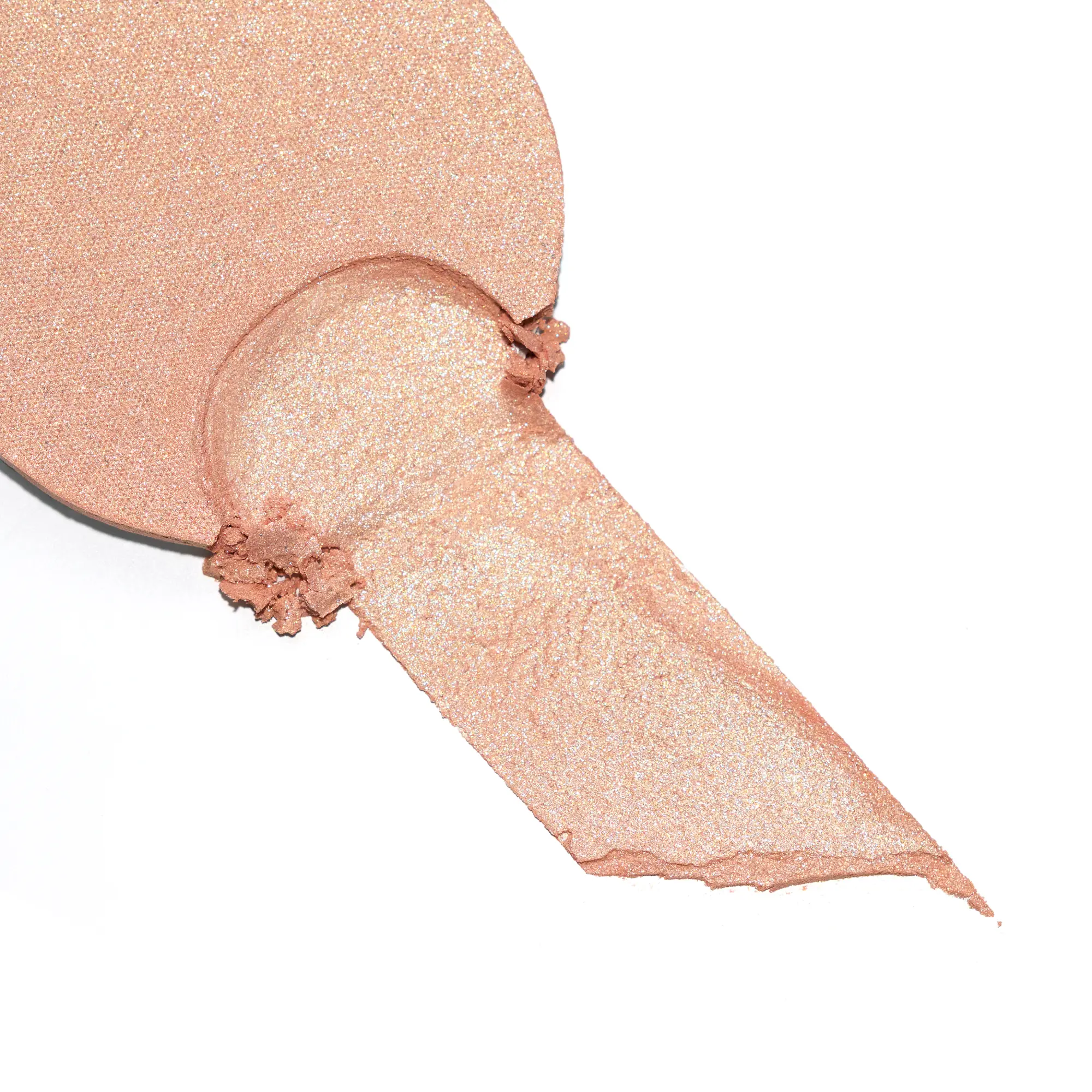 Soft Touch Bouncy Glow 10 Soft Glaze - Image 8