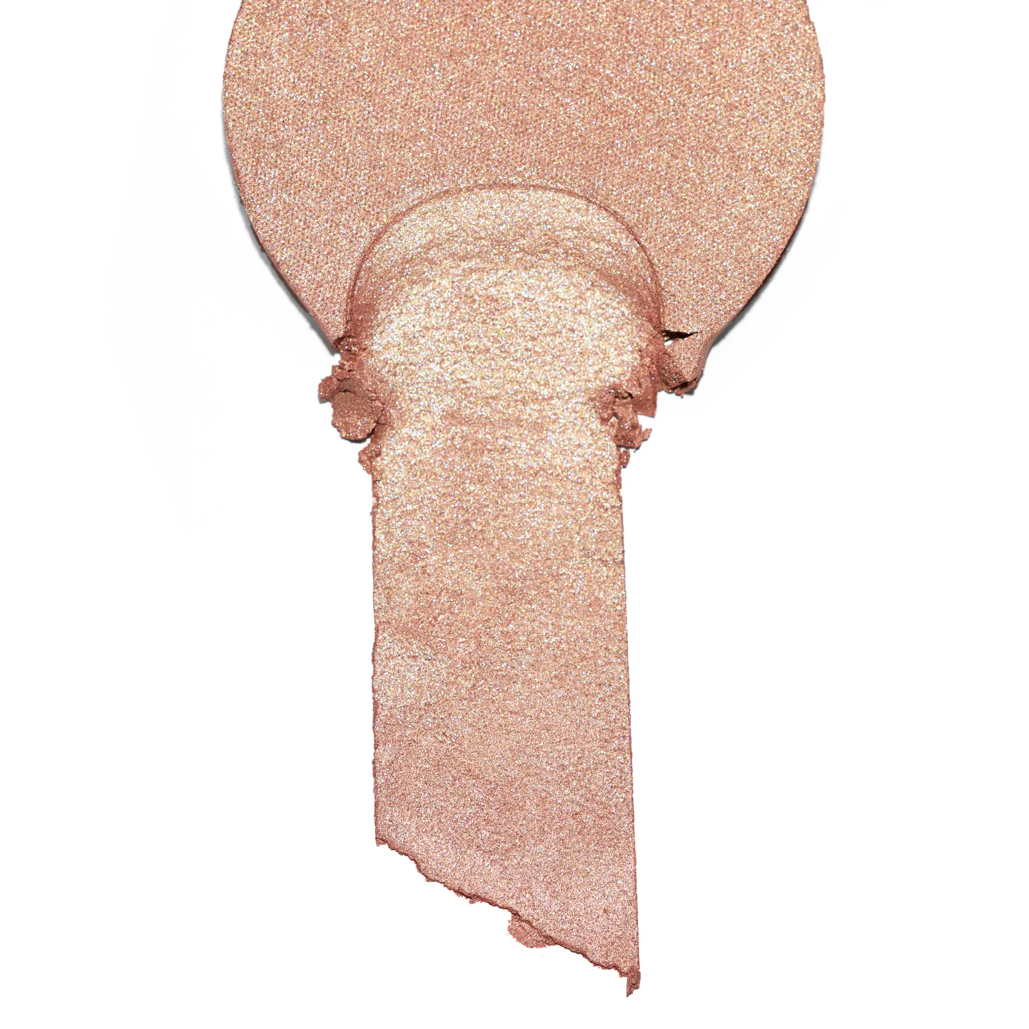 Soft Touch Bouncy Glow 30 Glazing Gleam - Image 9